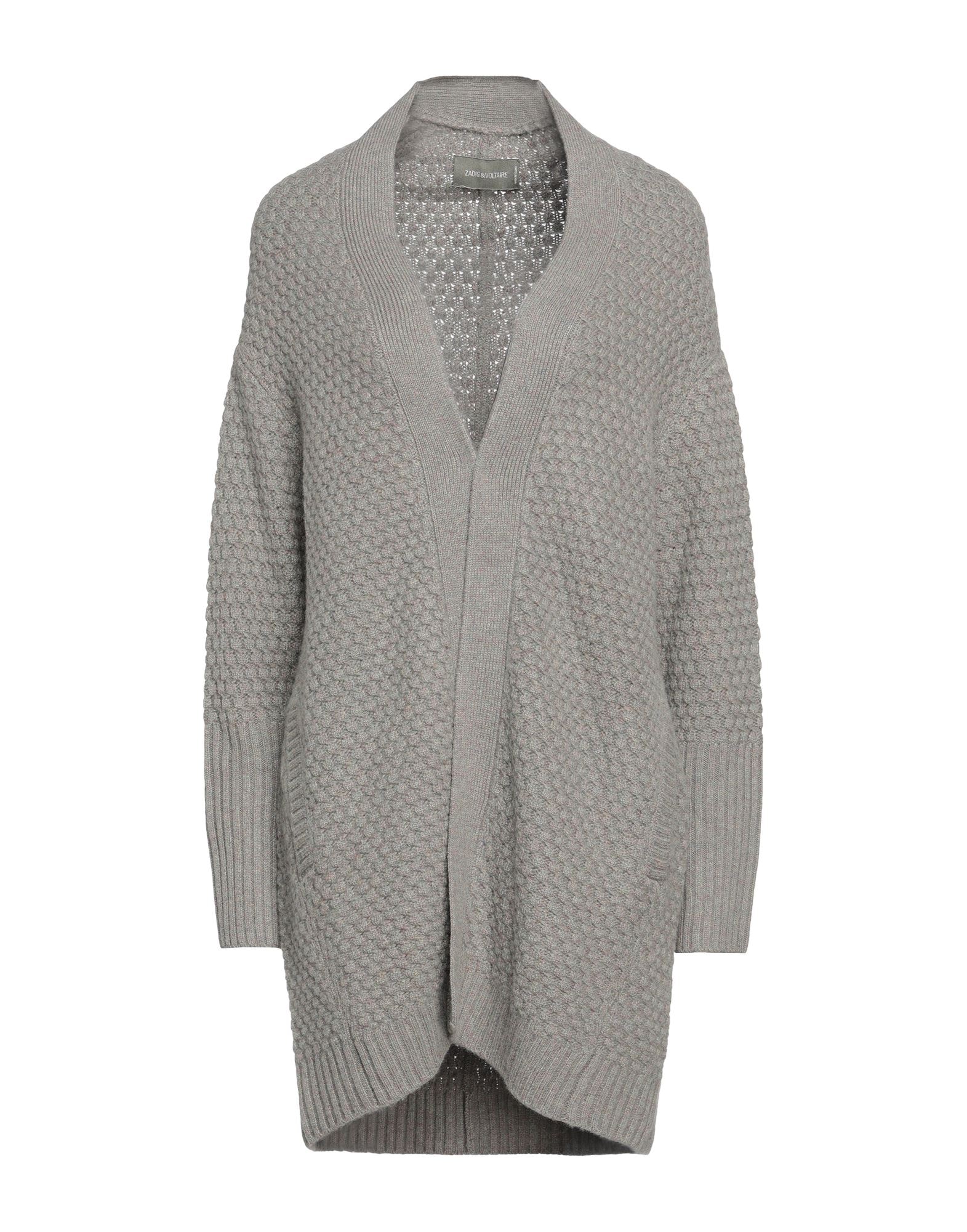 ZADIG&VOLTAIRE - 가디건