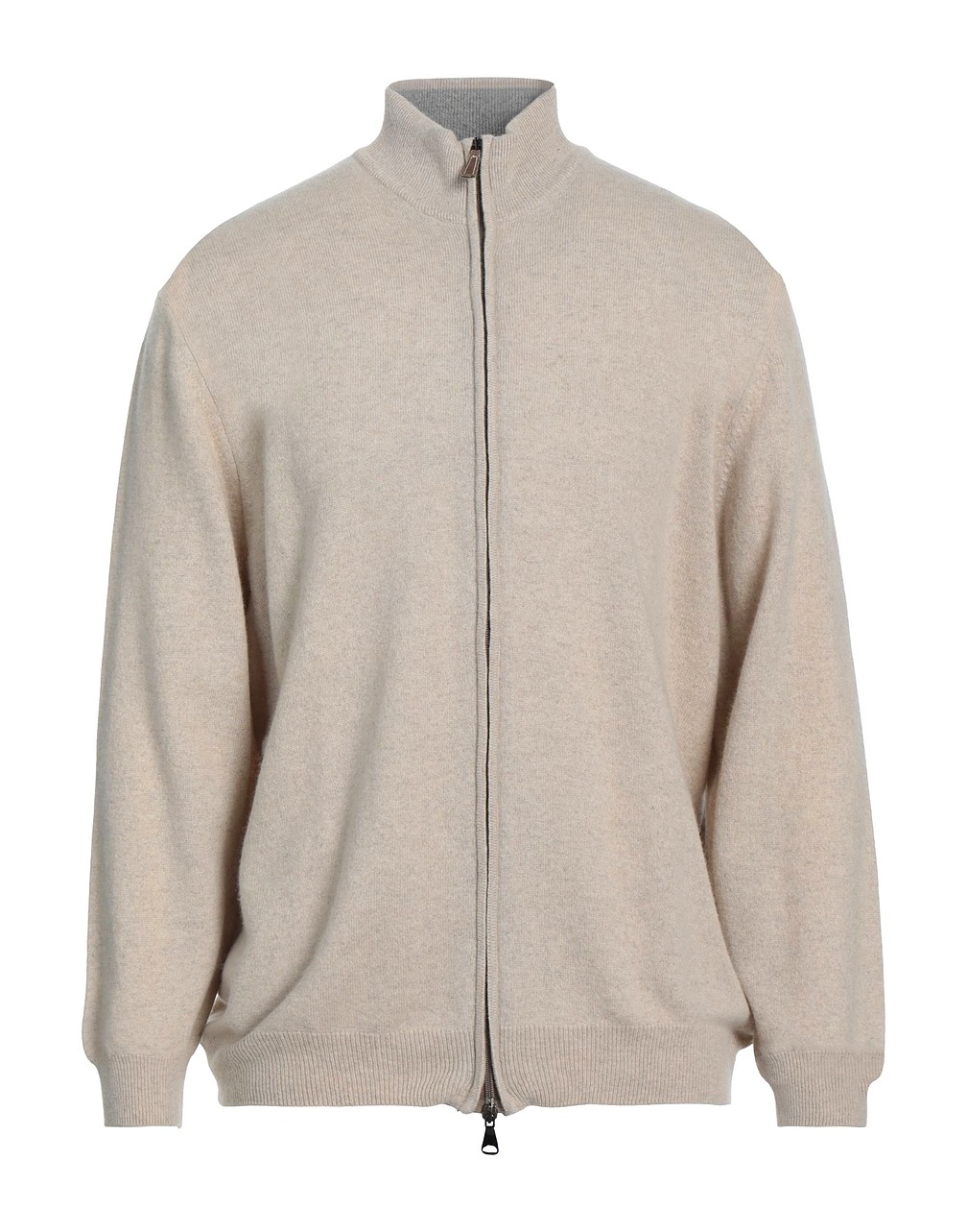 J.H. ROBERTS - Cardigans
