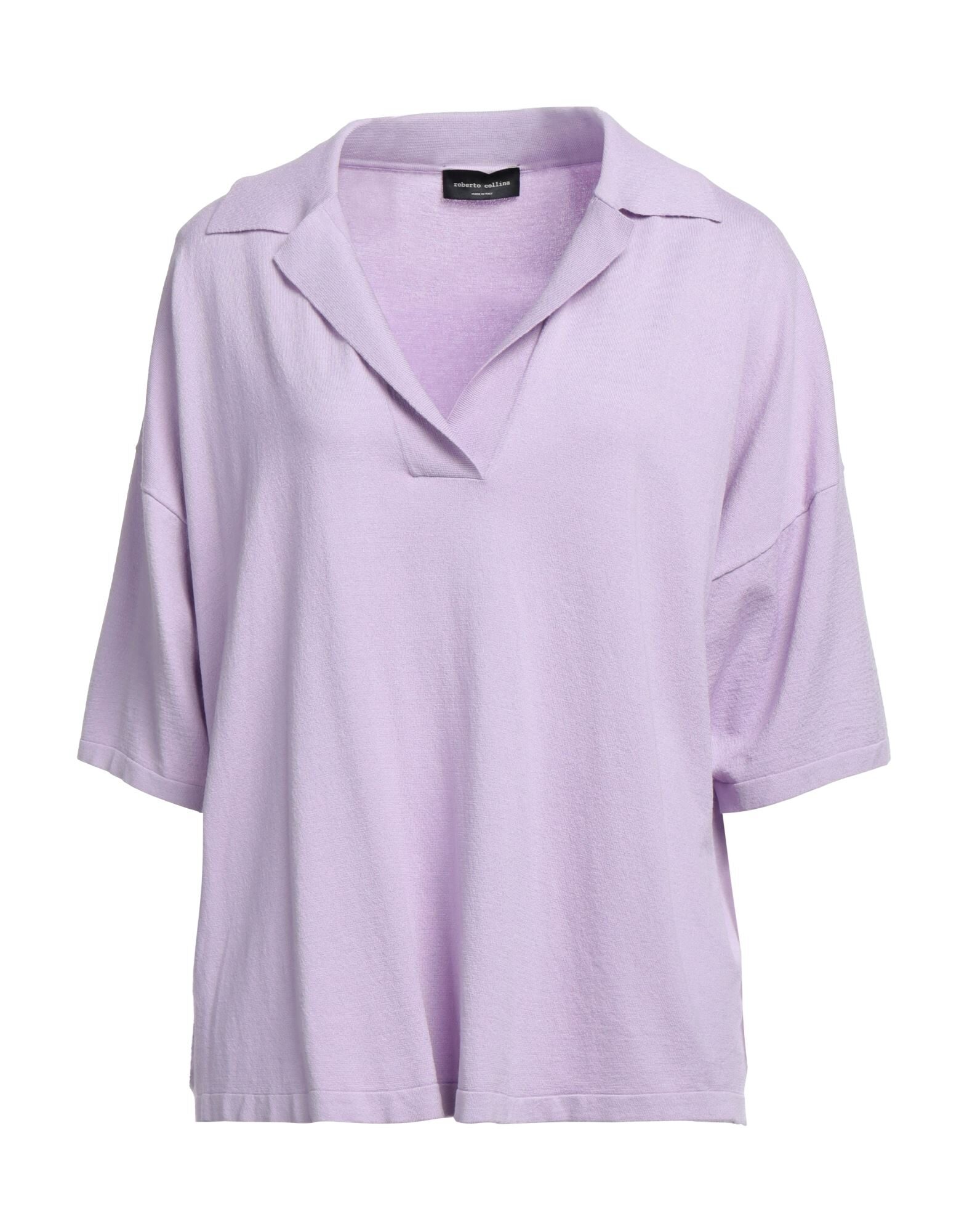 ROBERTO COLLINA - Sweaters