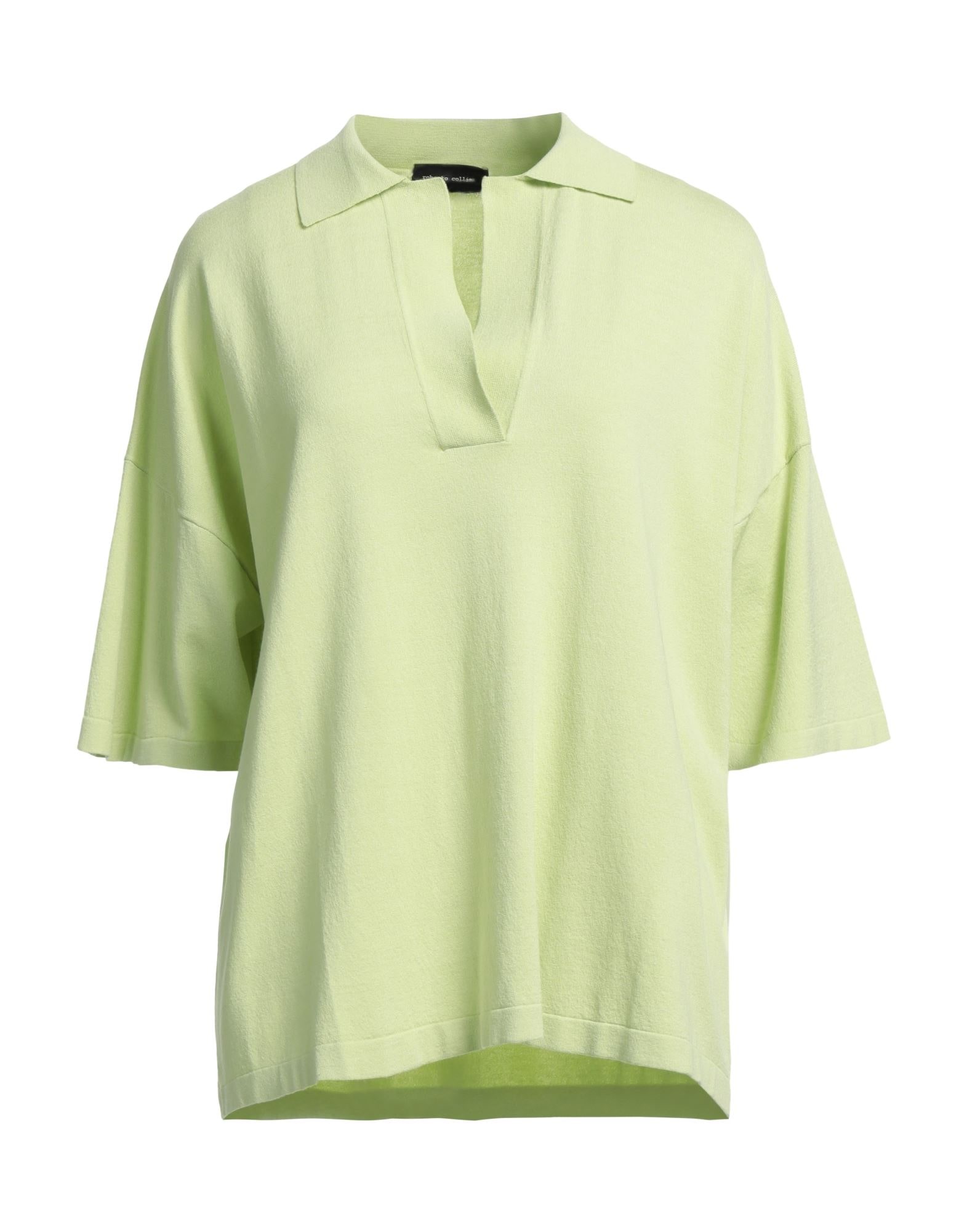 ROBERTO COLLINA - Pullover