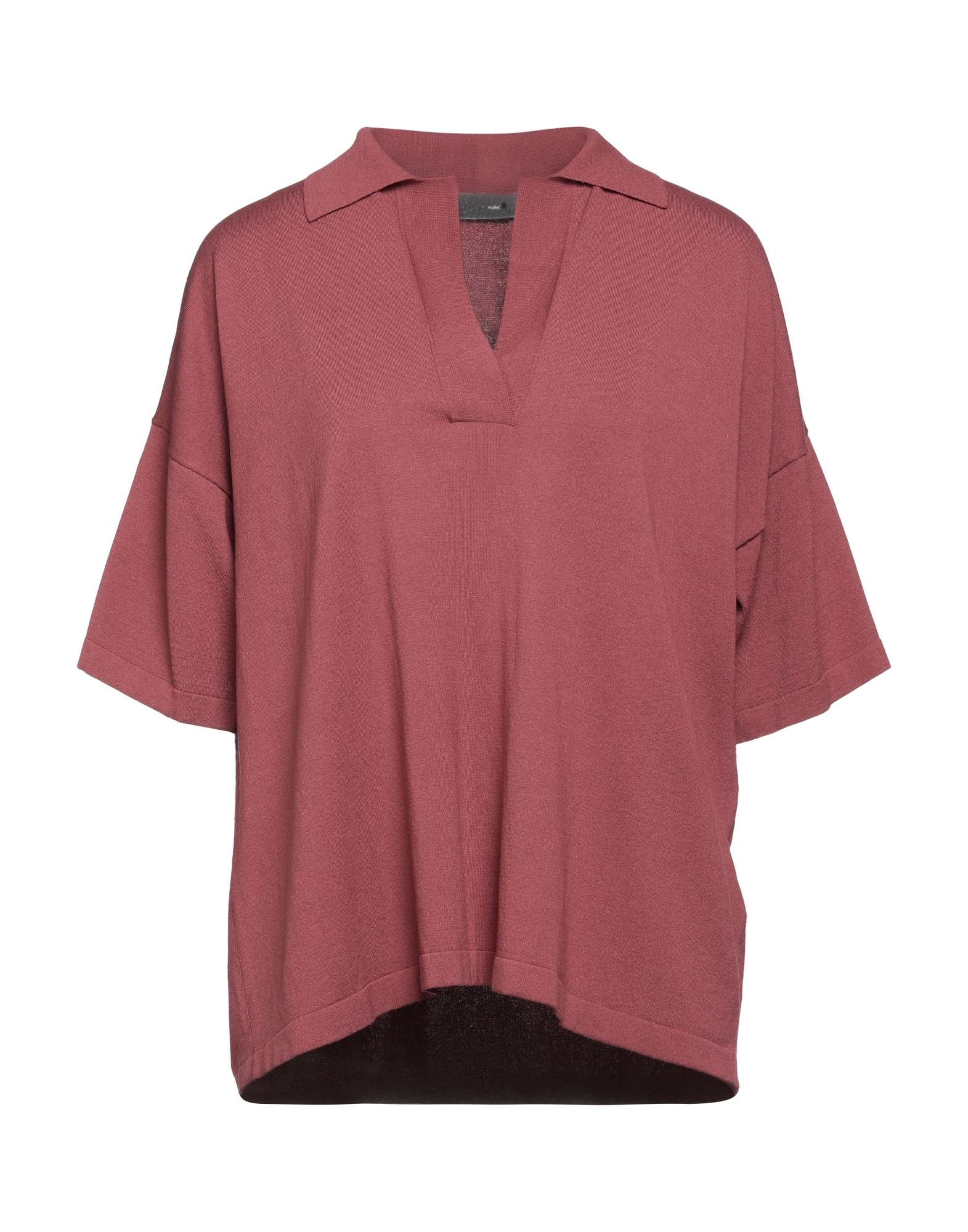 ROBERTO COLLINA - Sweaters