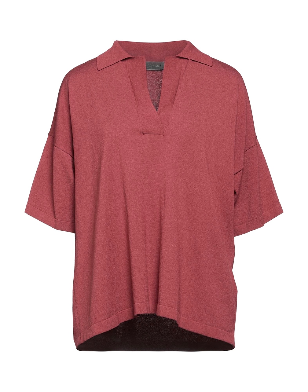 ROBERTO COLLINA - Sweaters