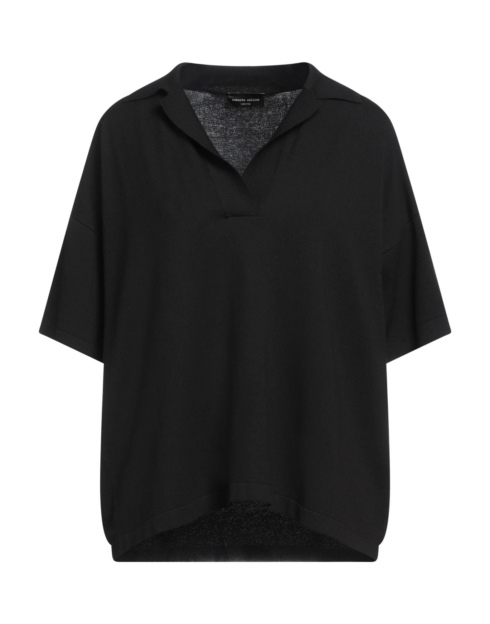 ROBERTO COLLINA - Jumpers