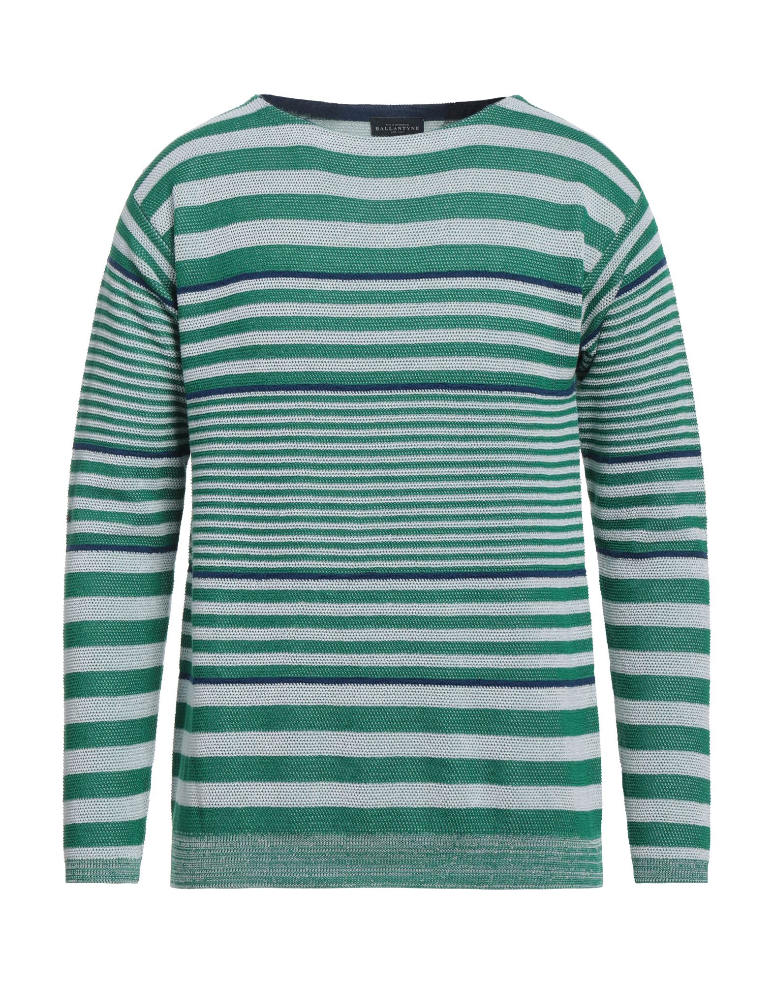 BALLANTYNE - Jumpers