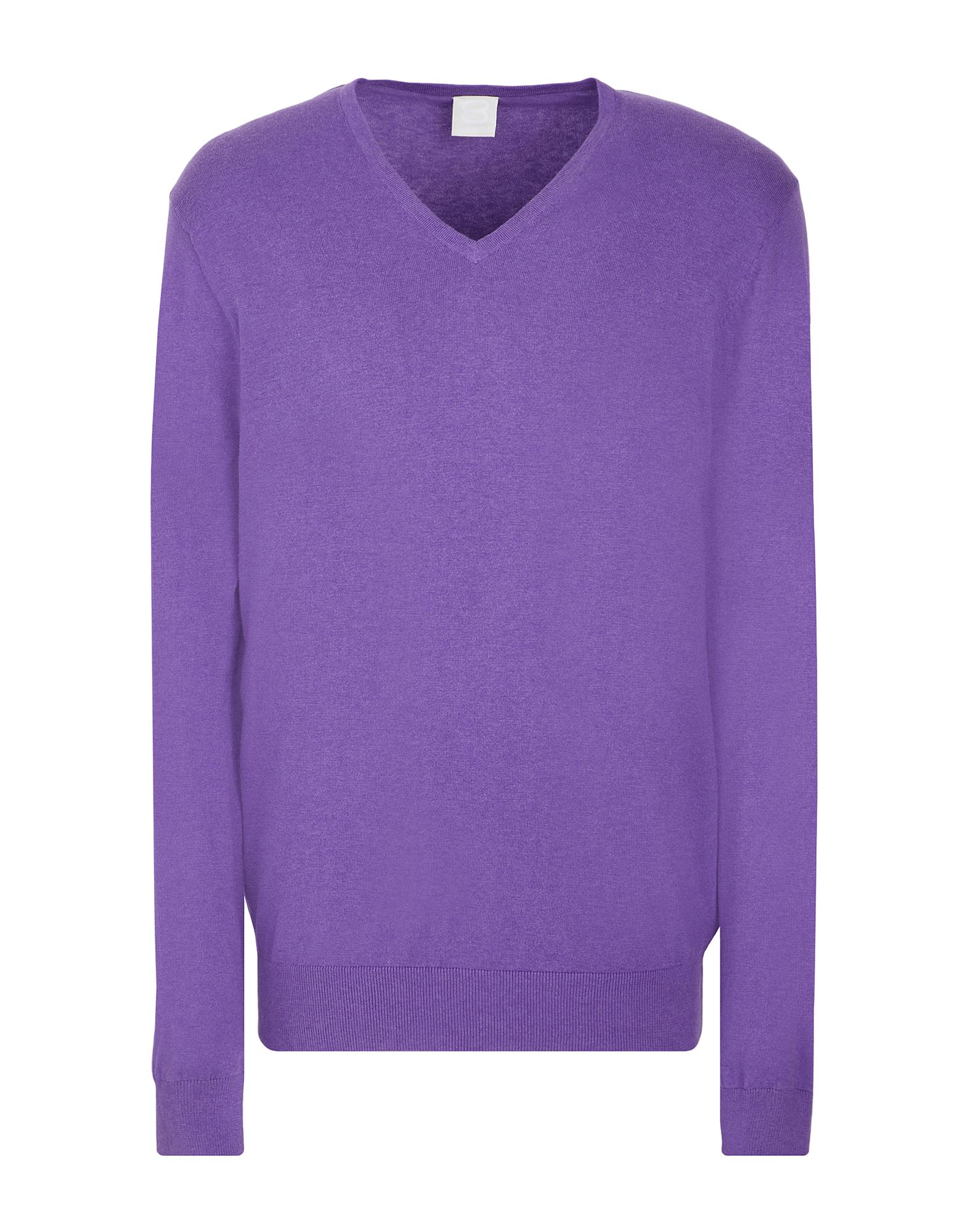 8 by YOOX - Πουλόβερ