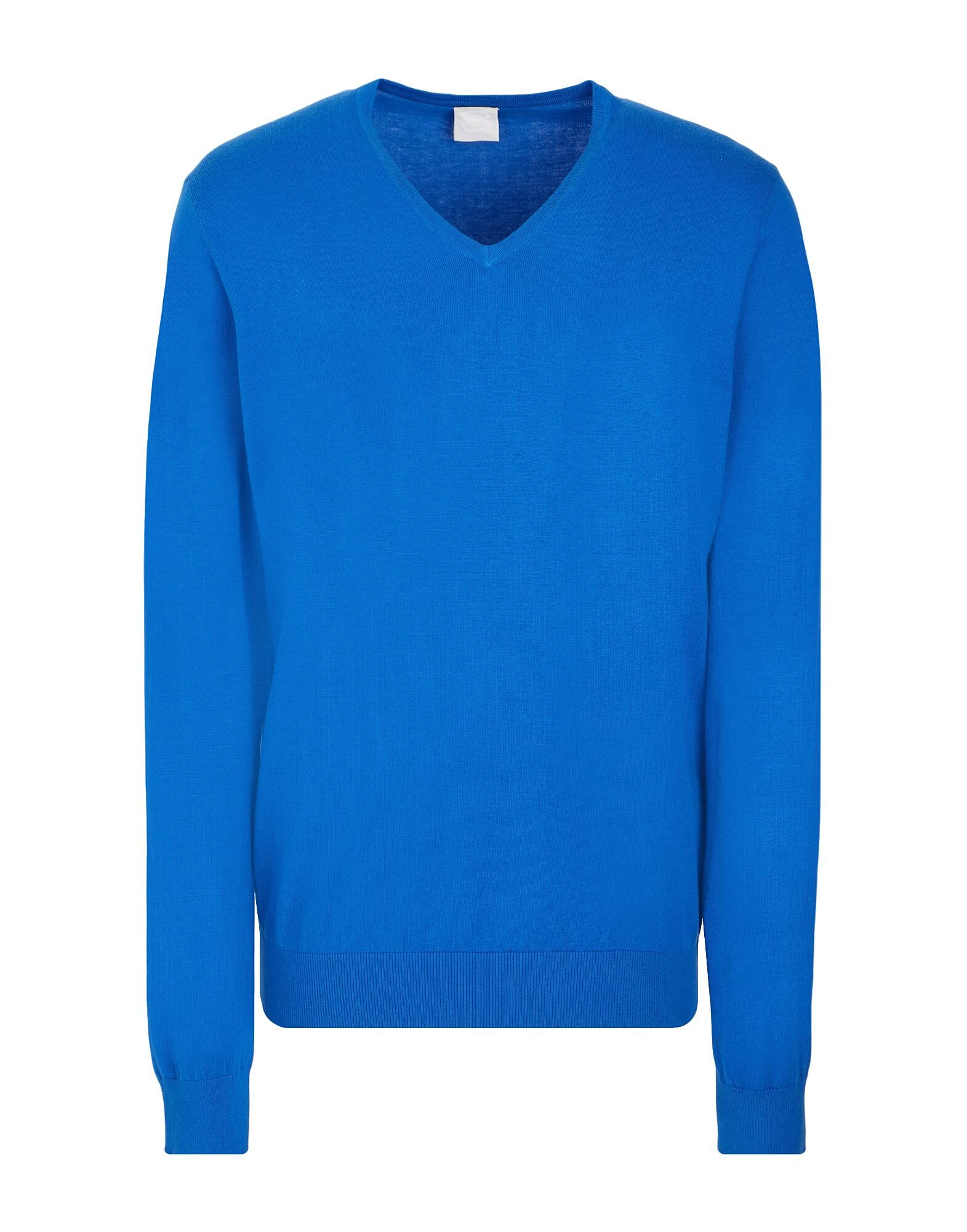 8 by YOOX - Pullover