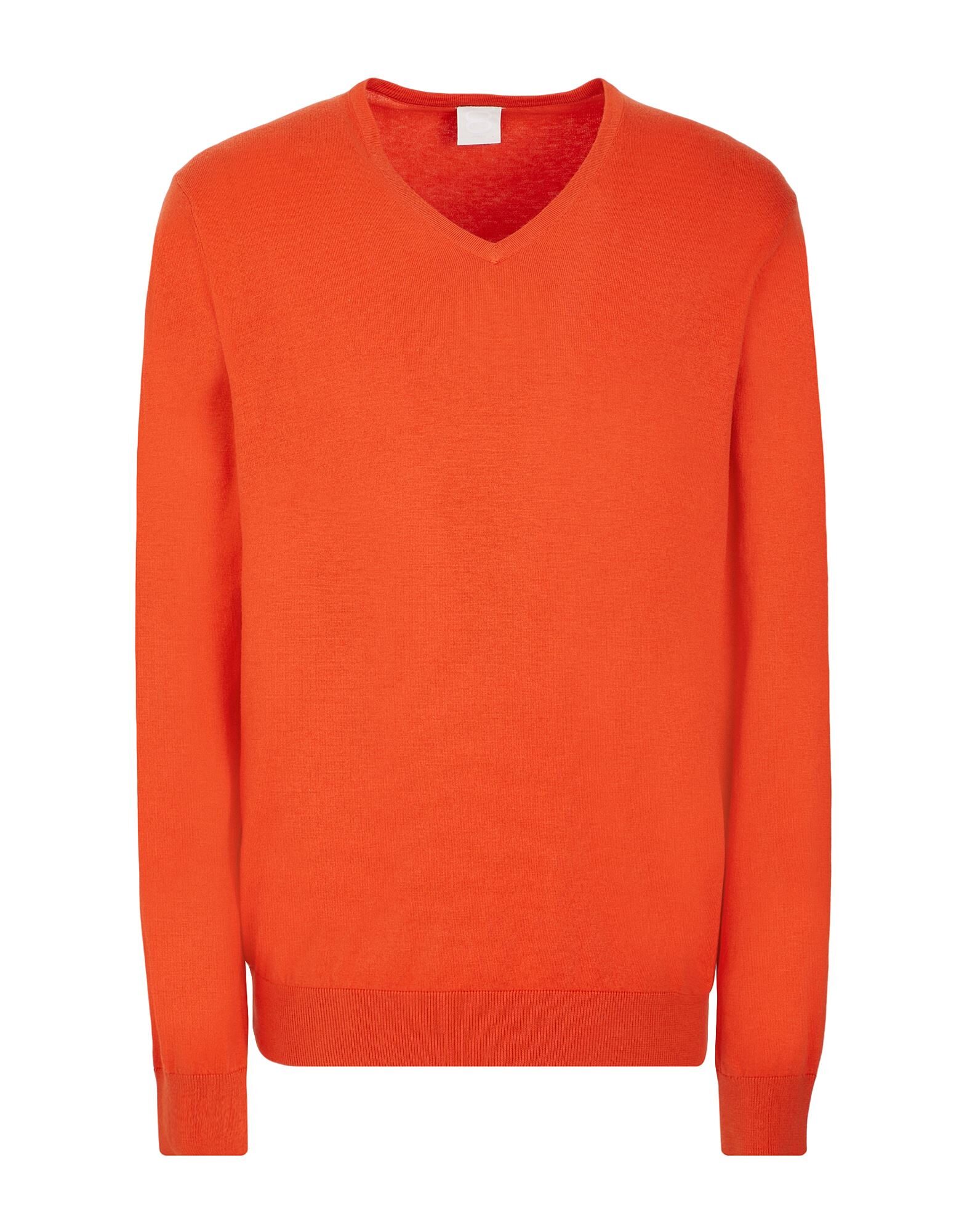 8 by YOOX - Sweaters