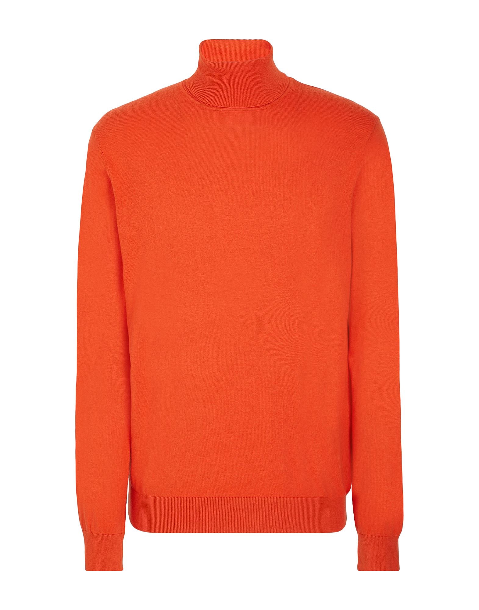 8 by YOOX - Turtlenecks