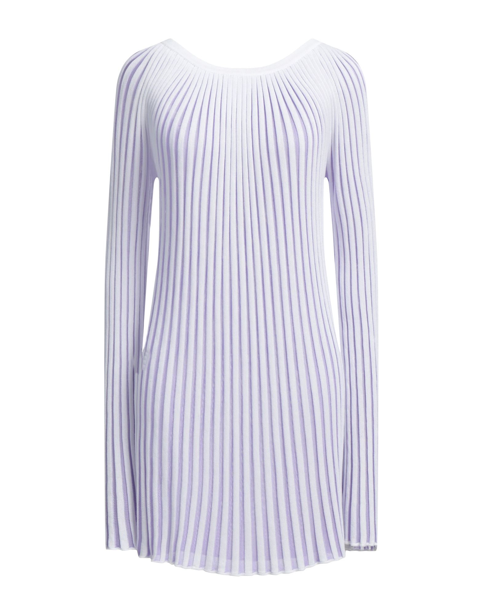 MM6 MAISON MARGIELA - プルオーバー