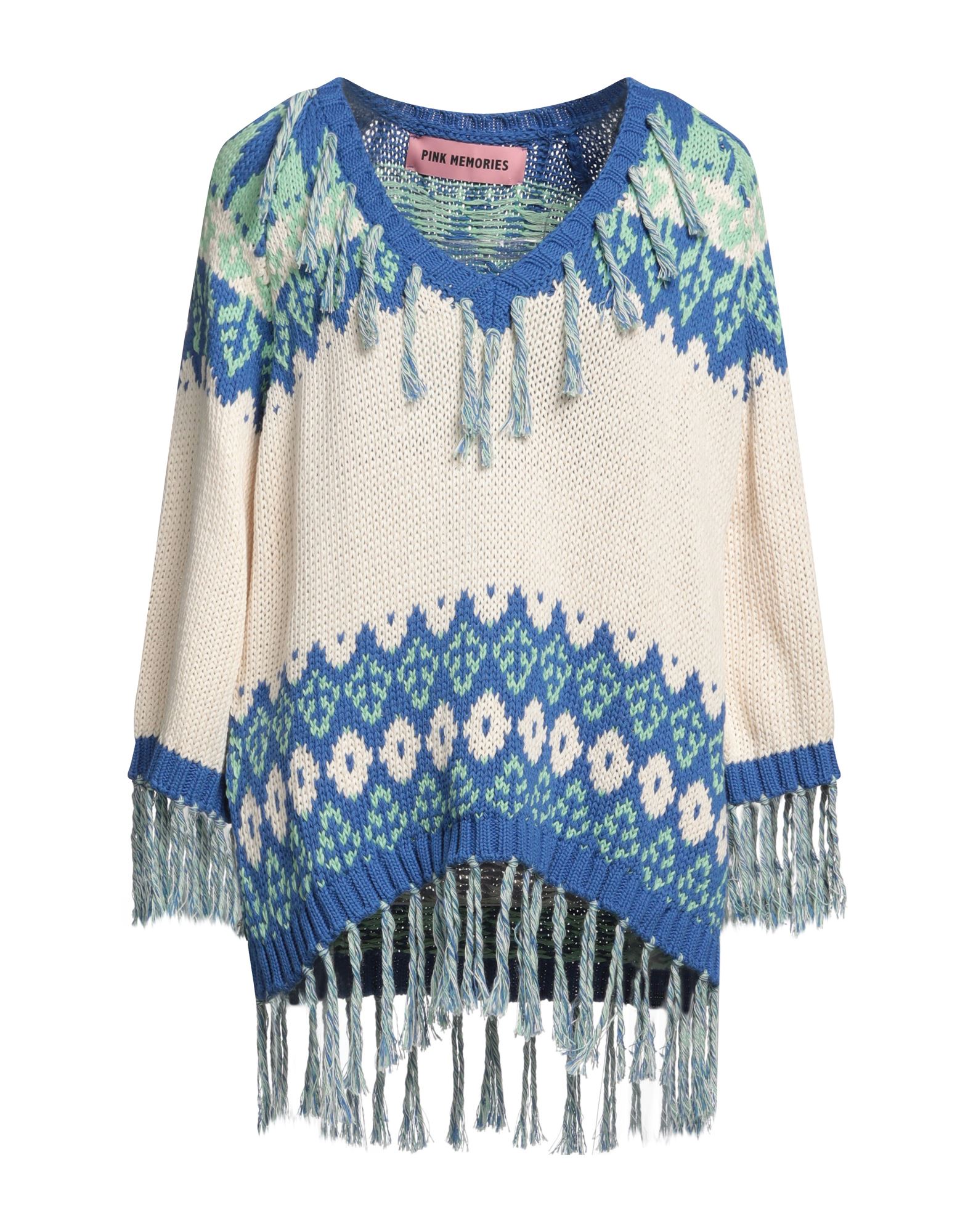 PINK MEMORIES - Sweaters