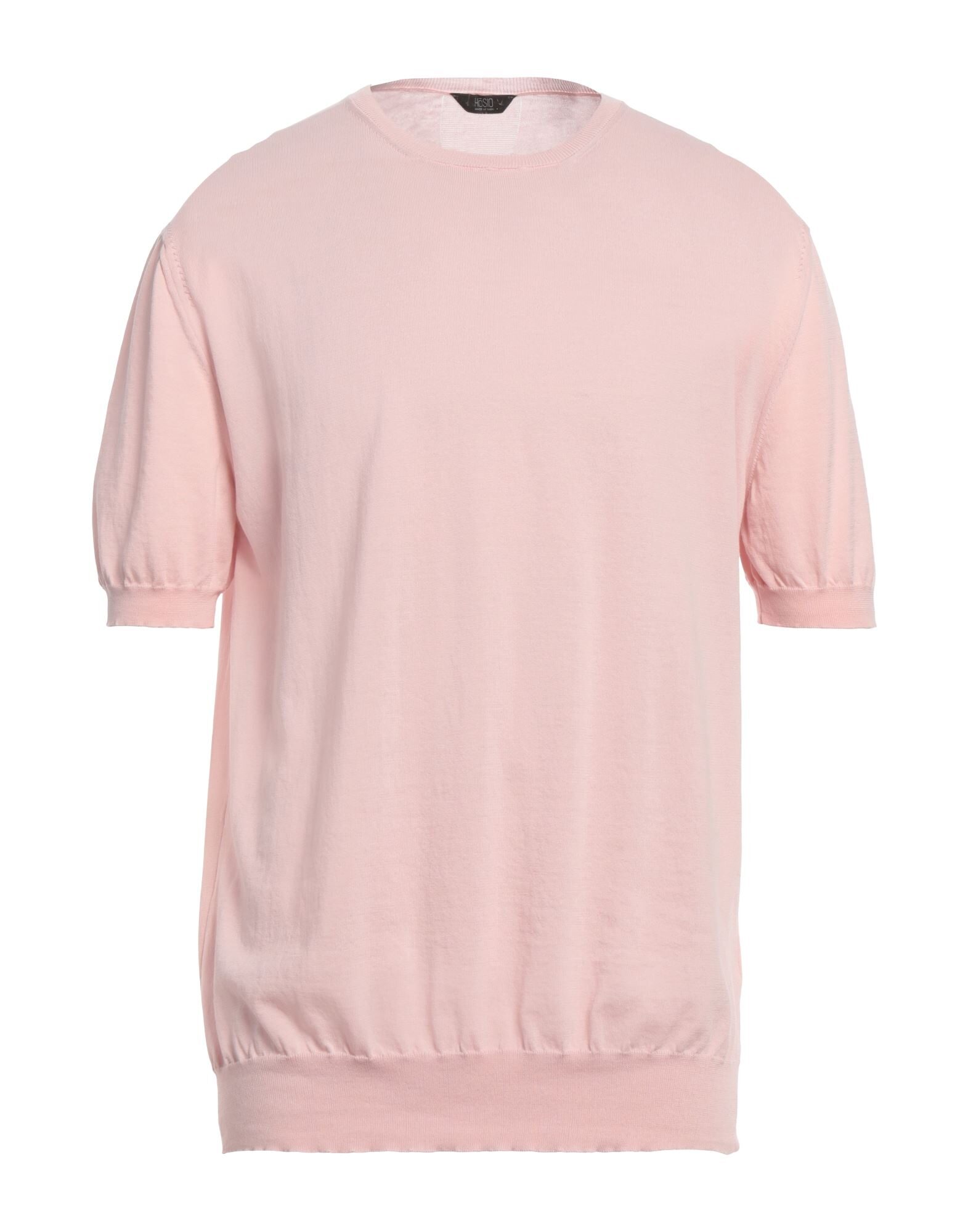 HōSIO - プルオーバー