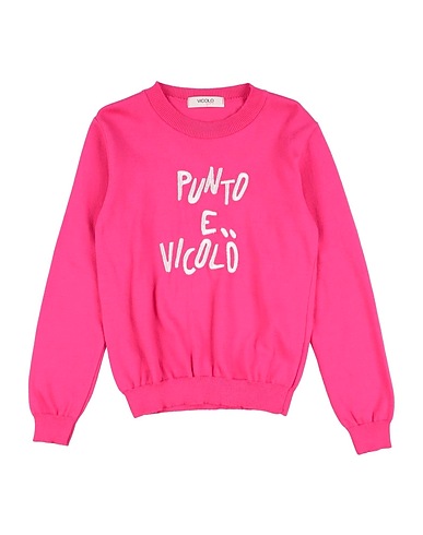 VICOLO FH3935 VICOLO FH3935