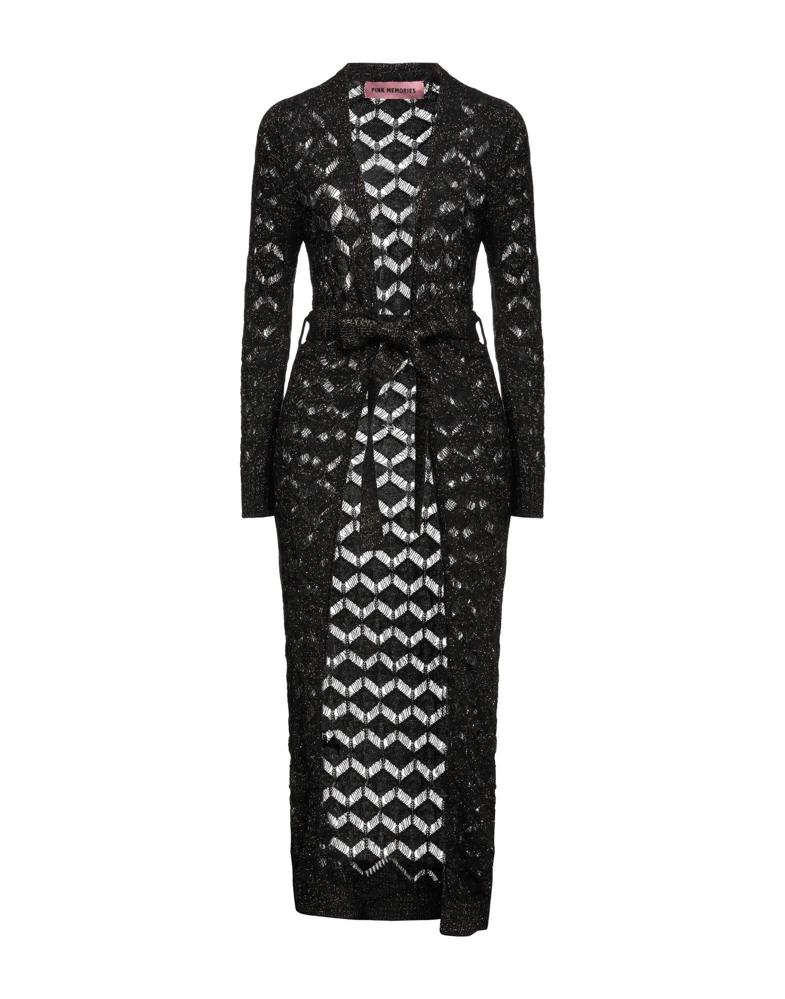 PINK MEMORIES - カーディガン