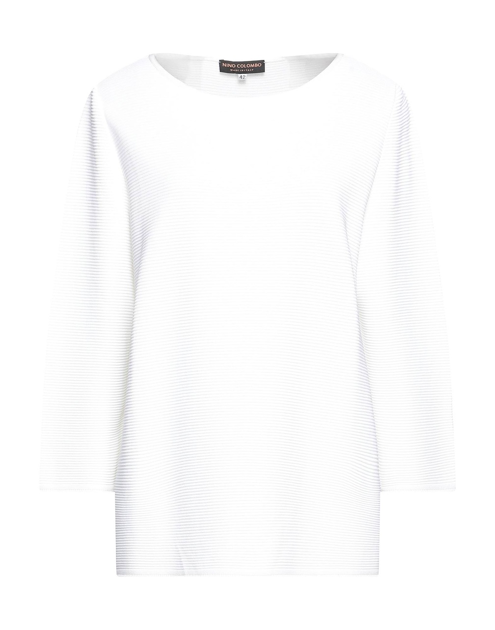 NINO COLOMBO - Pullover