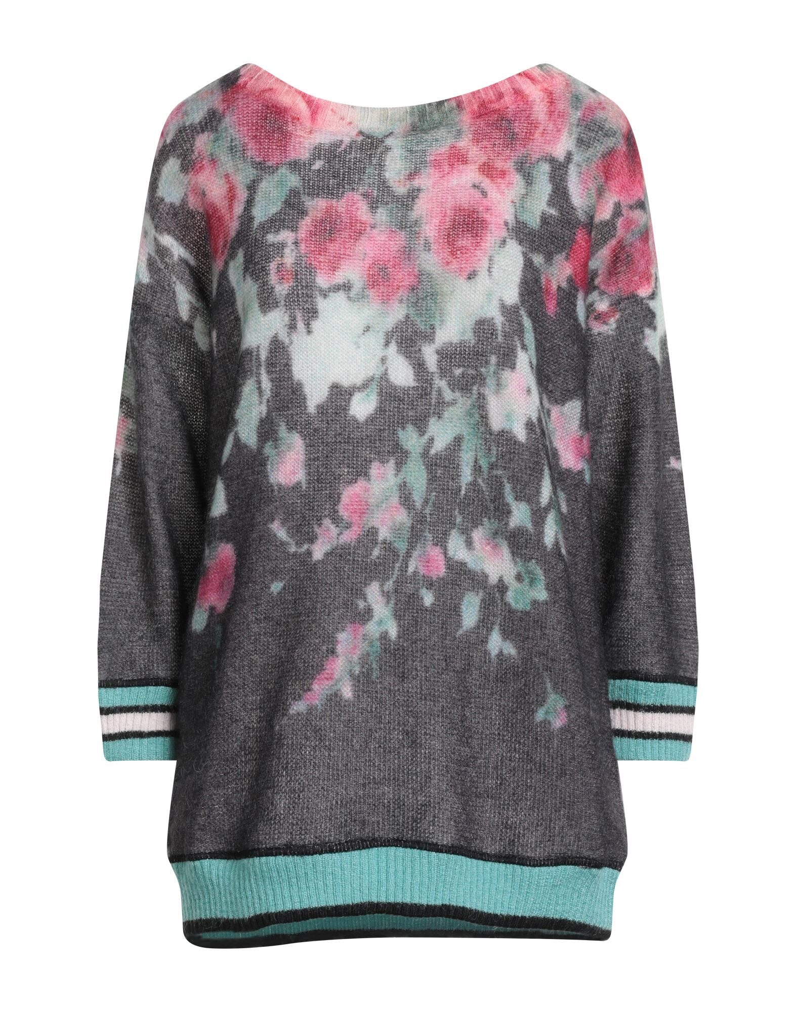 MARANI JEANS - プルオーバー