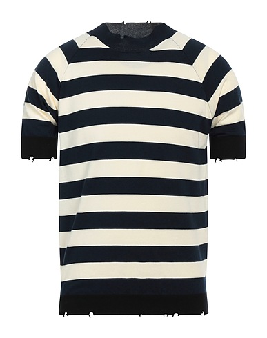 GRIFONI Jumper 100% Cotton