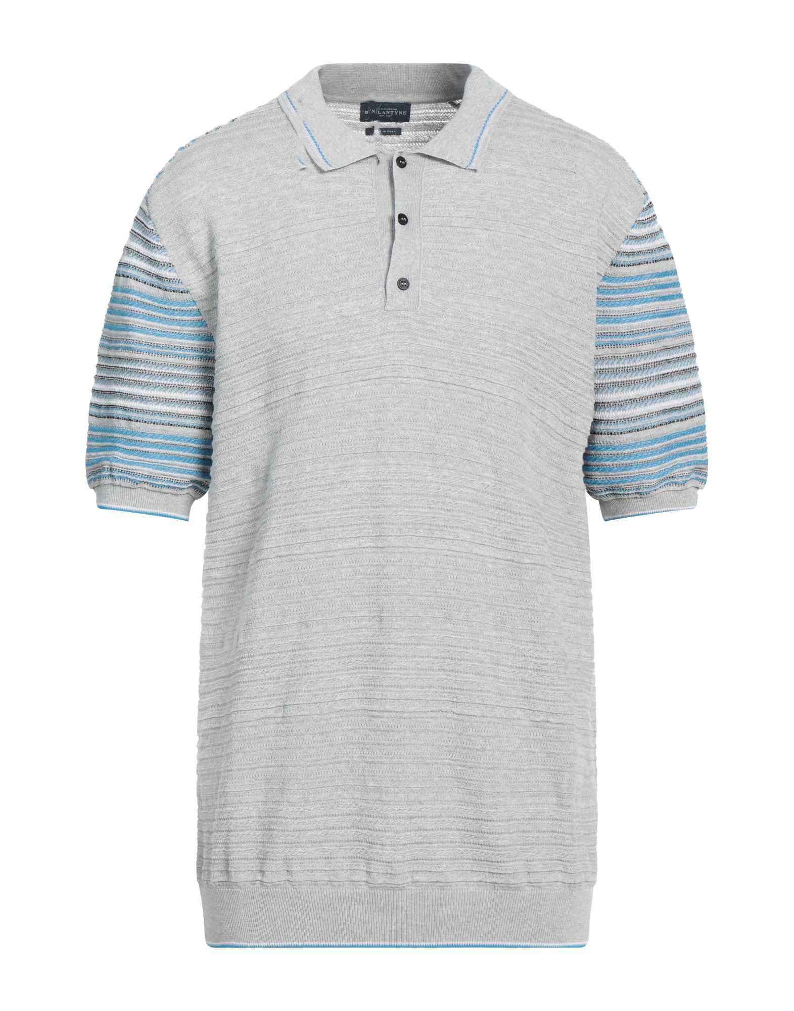 BALLANTYNE - Jumpers