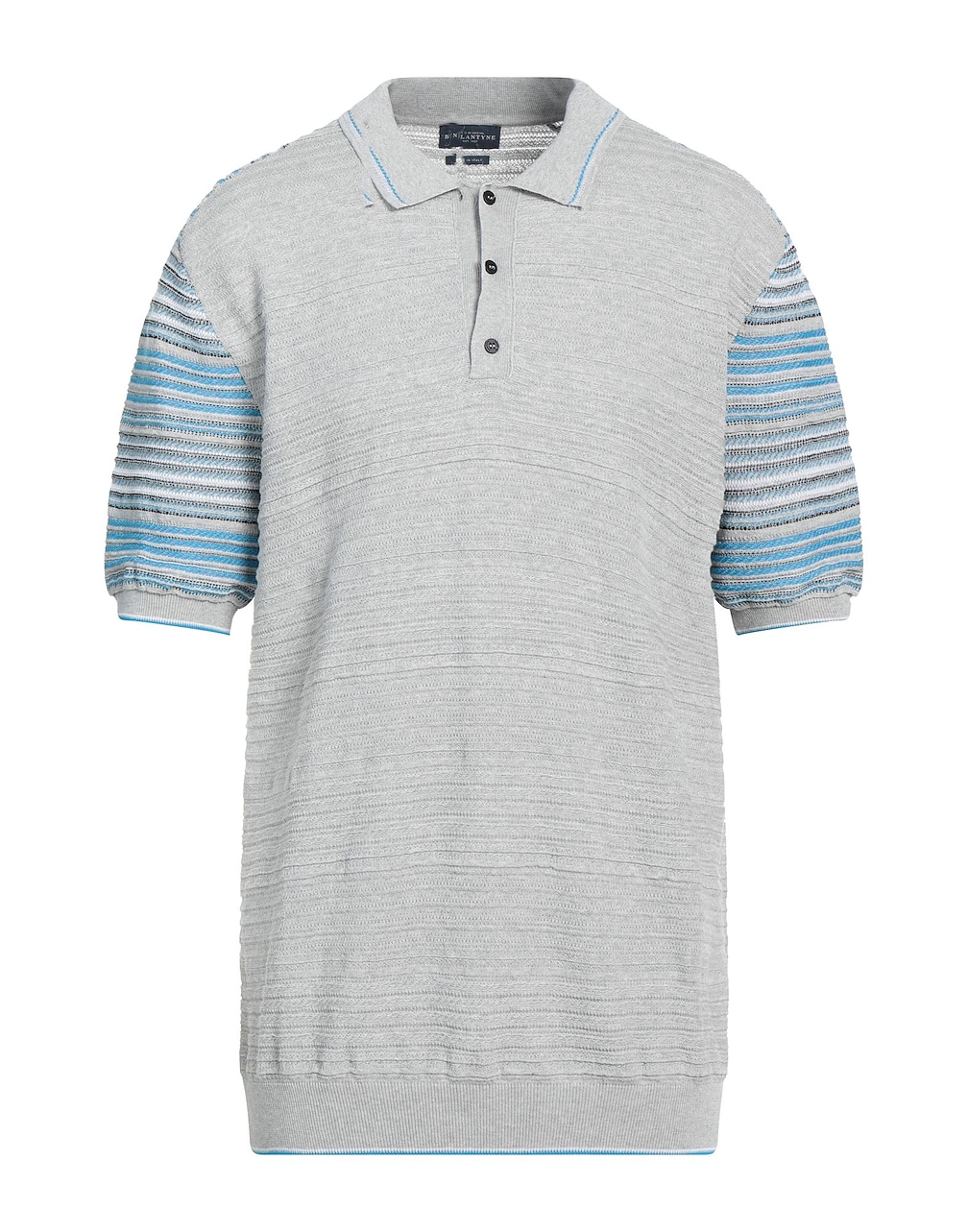 BALLANTYNE - Sweaters