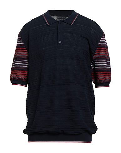 BALLANTYNE Jumper 100% Cotton