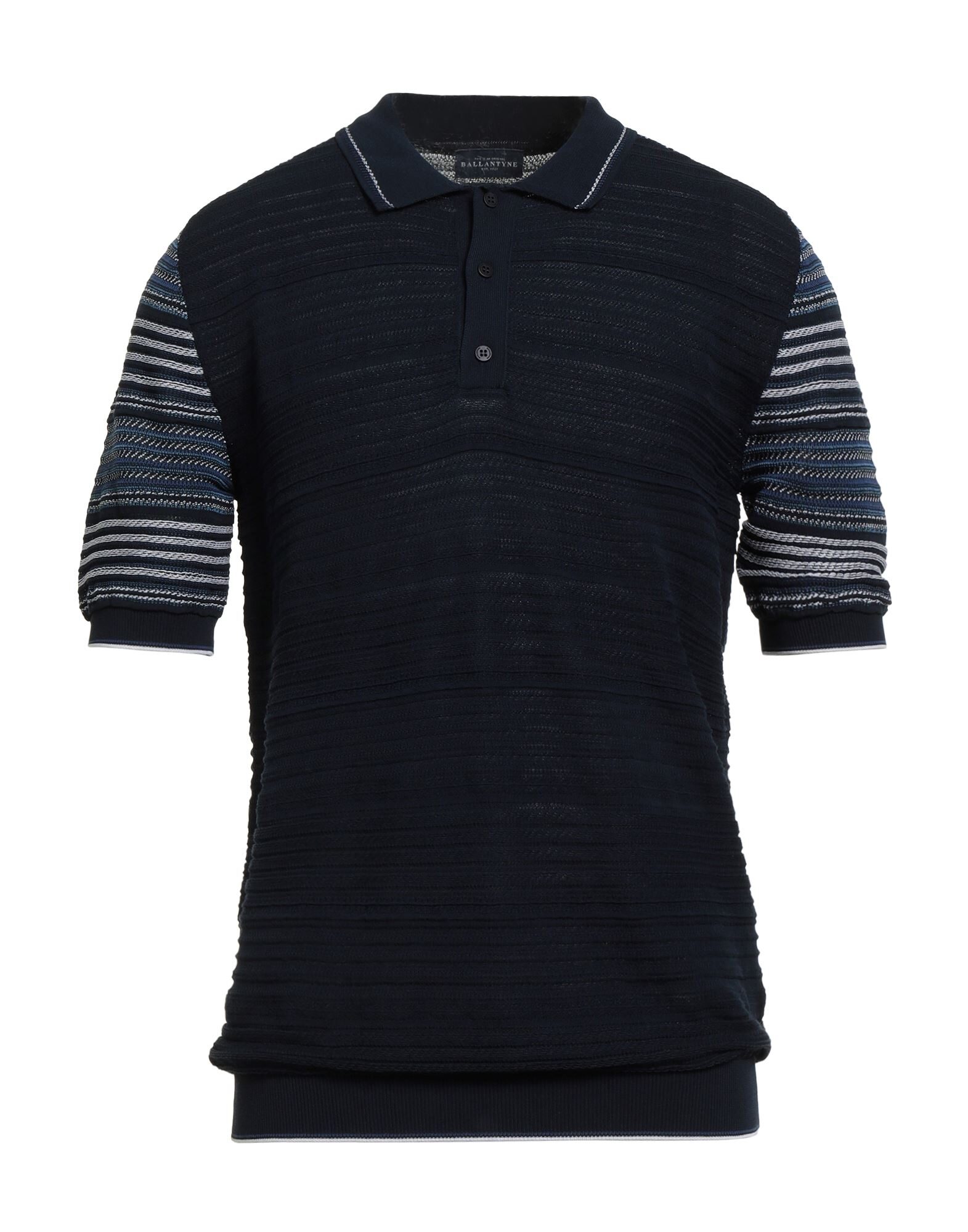 BALLANTYNE - Jumpers