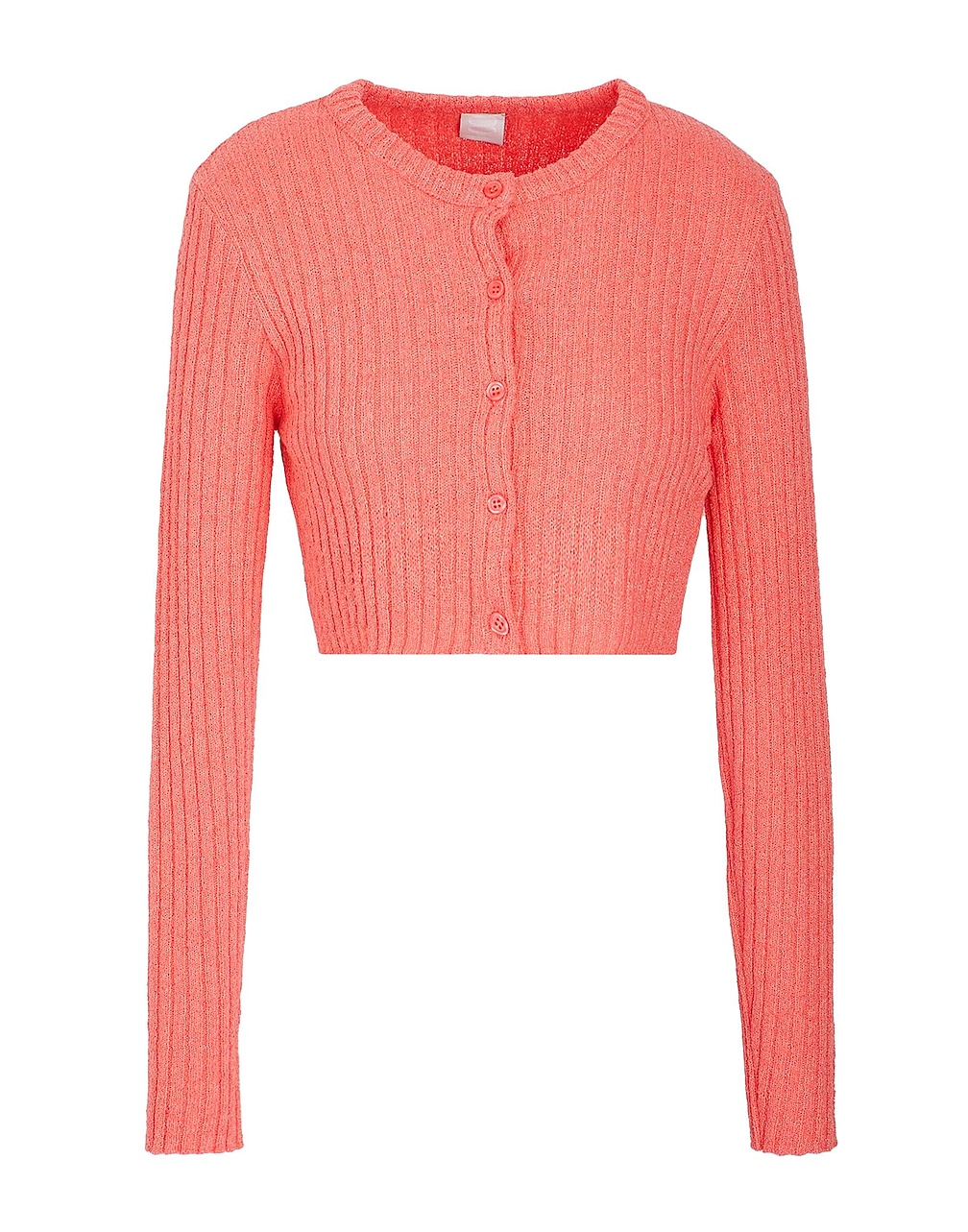 8 by YOOX - Cardigans