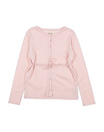 DOUUOD - Cardigan