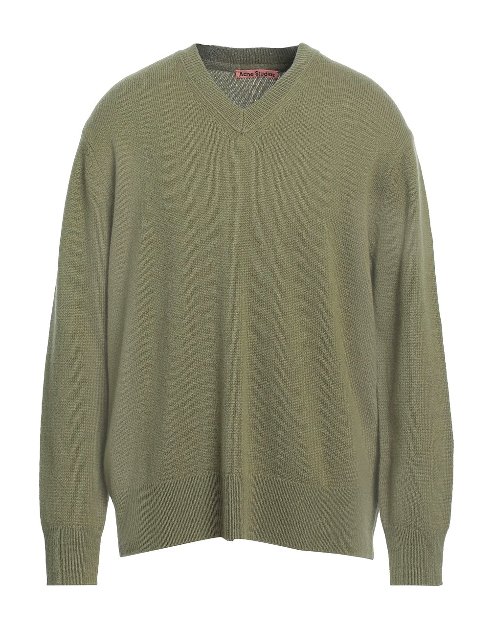 ACNE STUDIOS - Sweaters