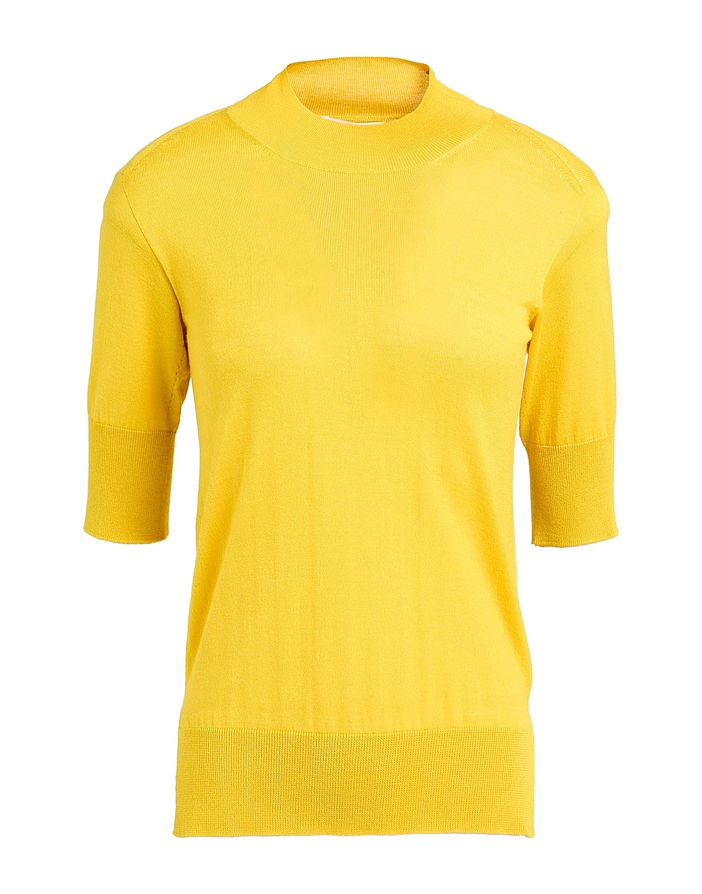 JIL SANDER - Turtlenecks