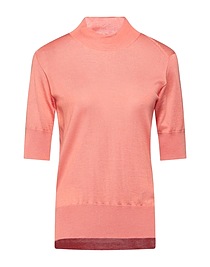 JIL SANDER - Turtleneck