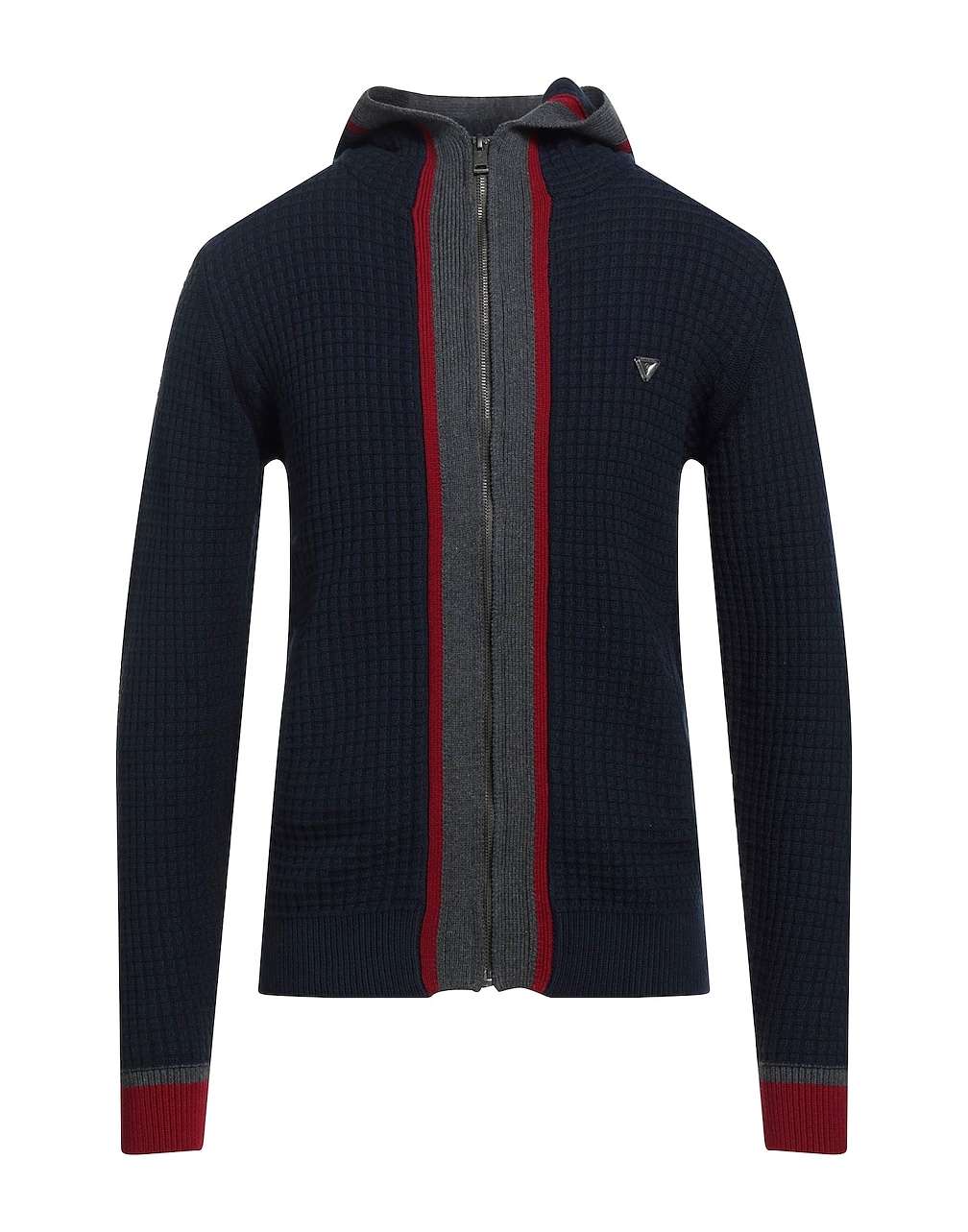 GUESS - Cardigans
