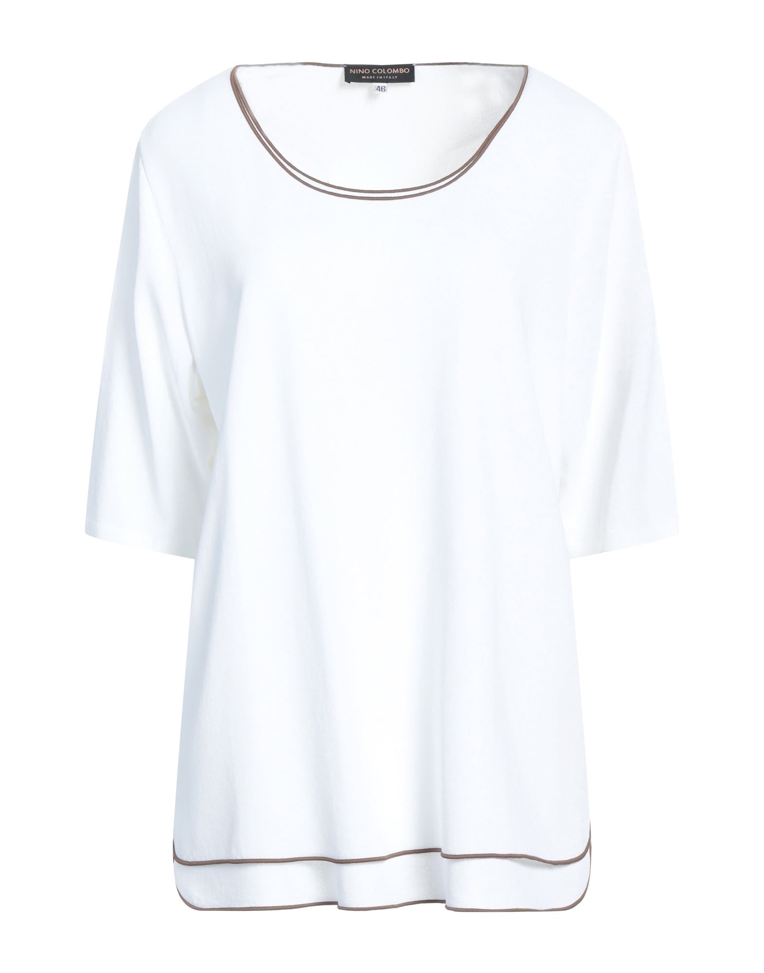 NINO COLOMBO - Πουλόβερ