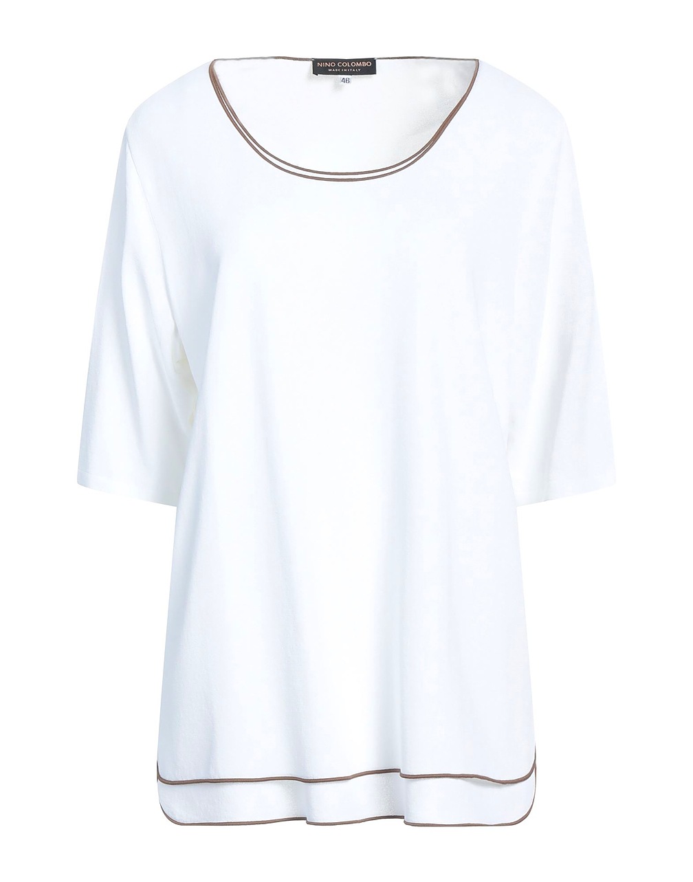 NINO COLOMBO - Pullover