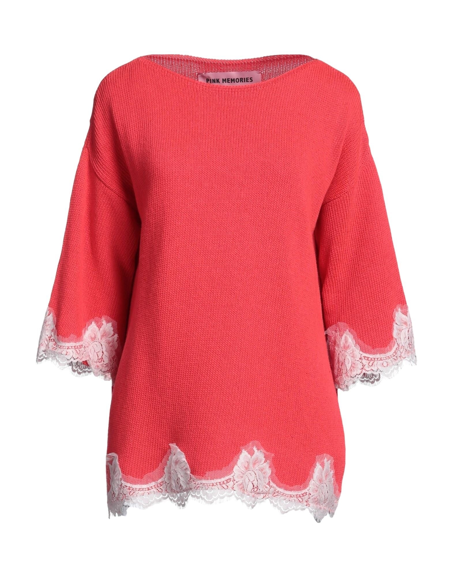 PINK MEMORIES - Sweaters