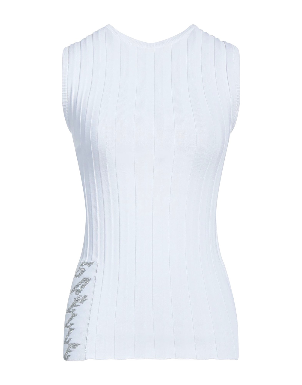 GAëLLE Paris - Pullover