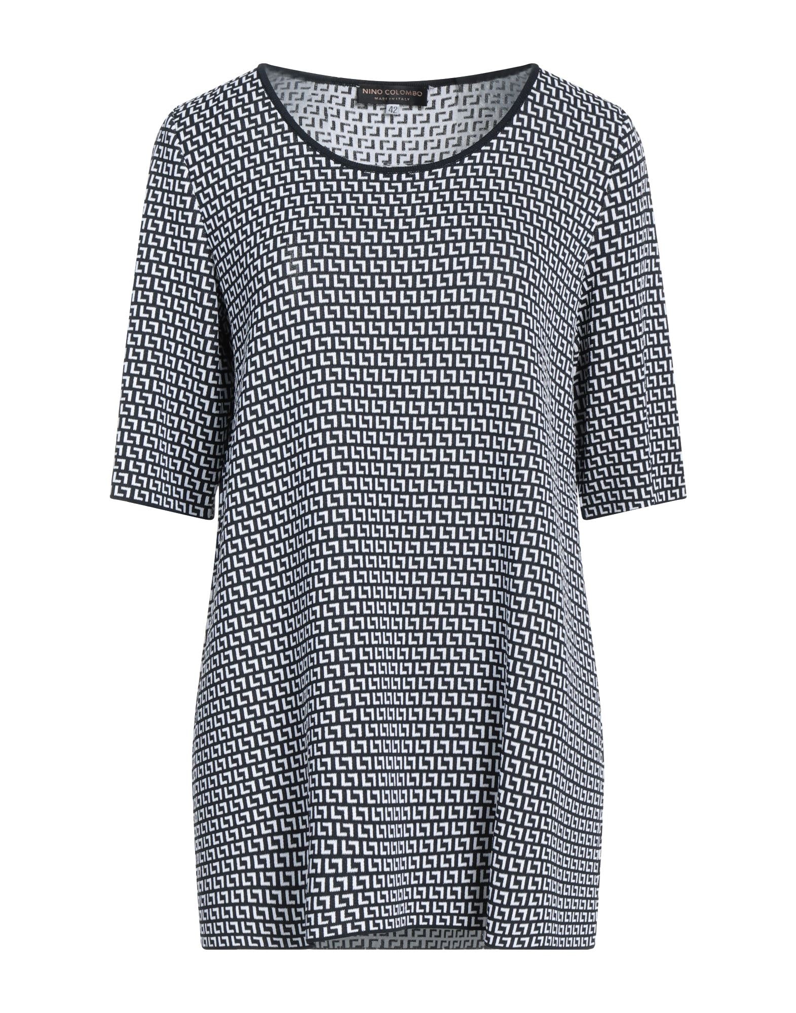 NINO COLOMBO - Πουλόβερ