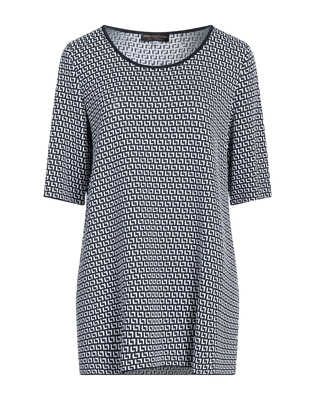 NINO COLOMBO - Pullover