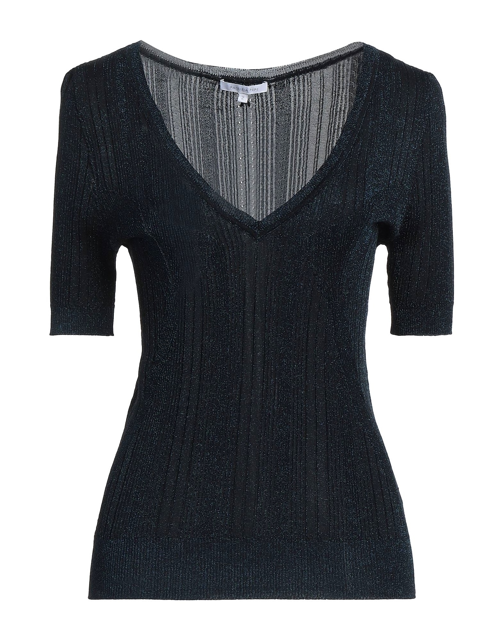 PATRIZIA PEPE - Pullover