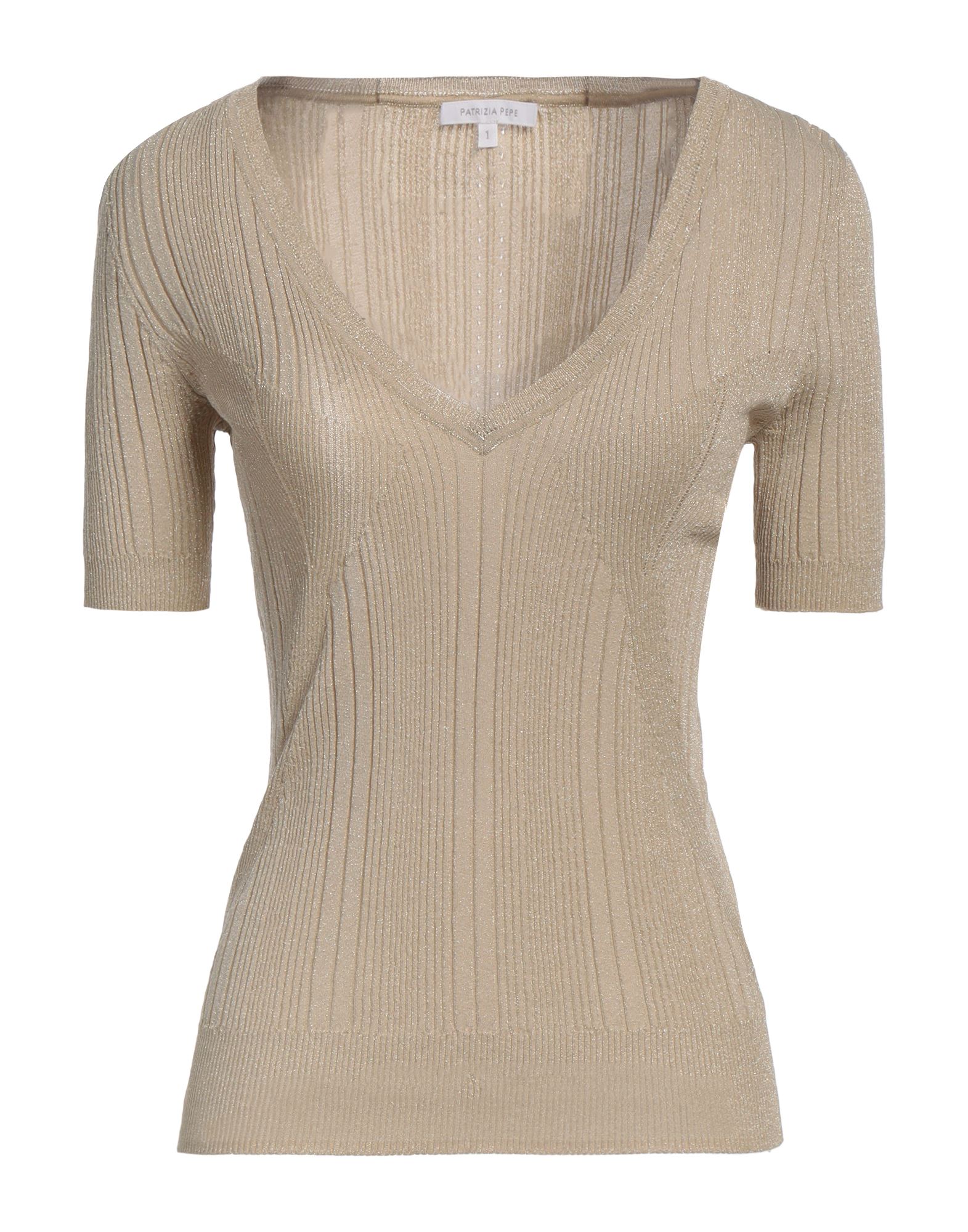 PATRIZIA PEPE - Sweaters