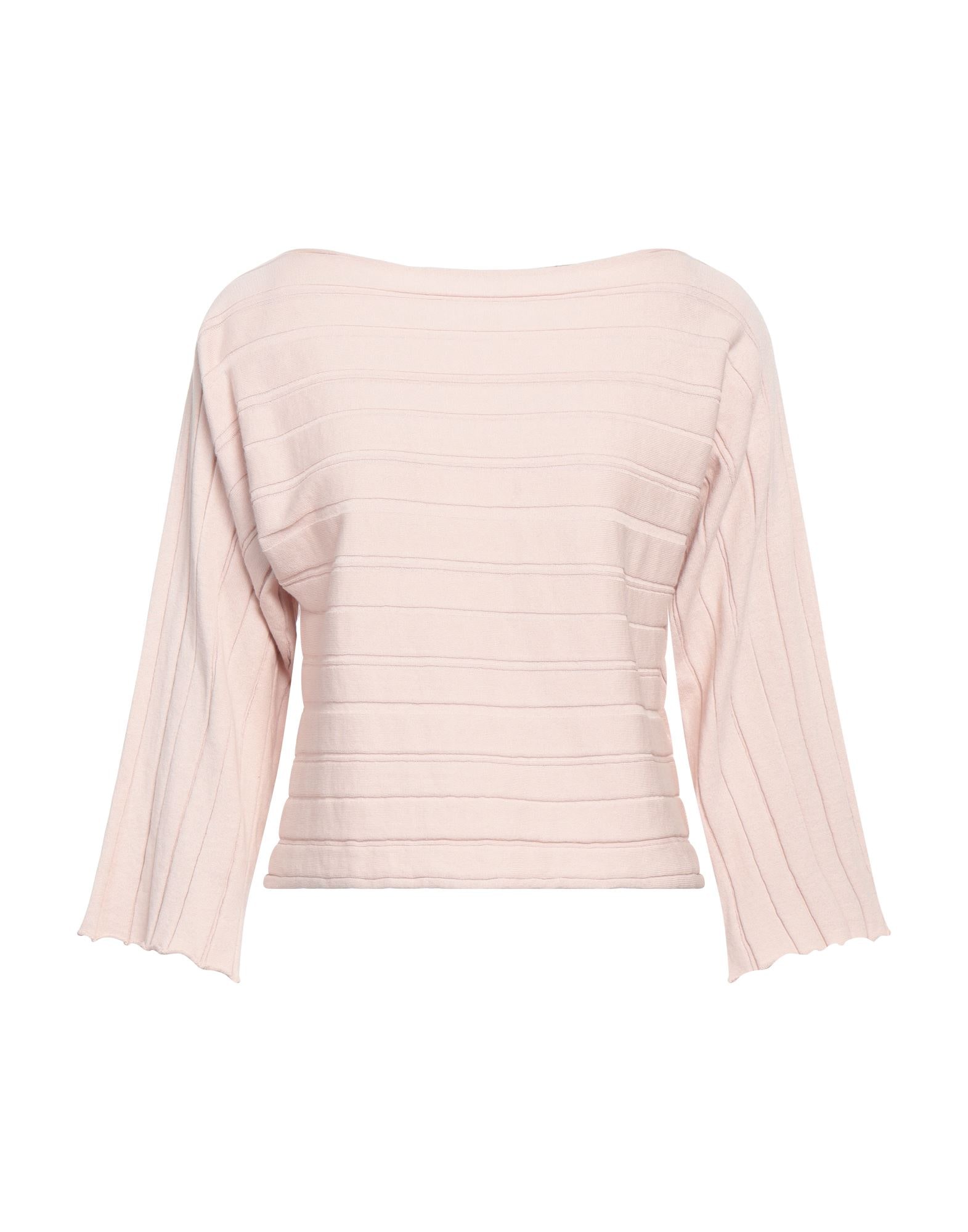 ALPHA STUDIO - Sweaters