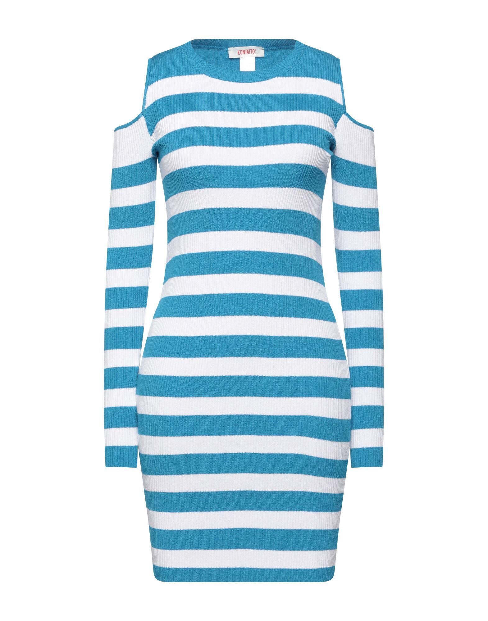 KONTATTO - Robes courtes