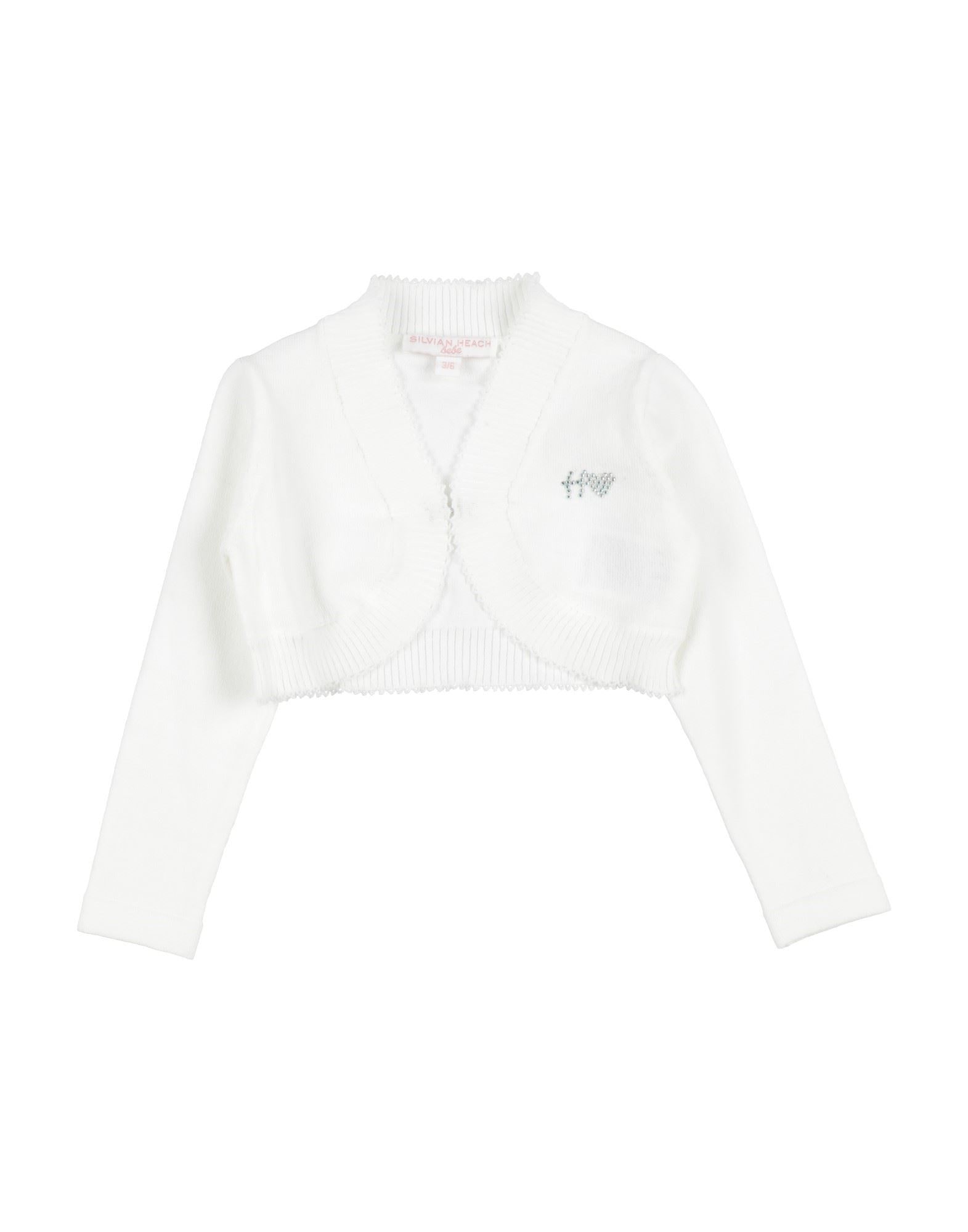 SILVIAN HEACH - Cardigans