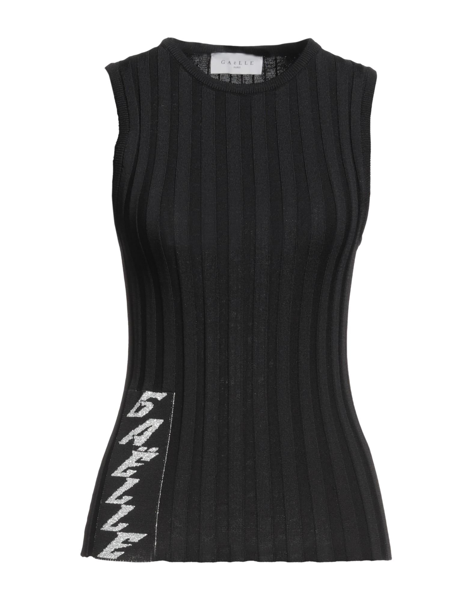 GAëLLE Paris - Sweaters