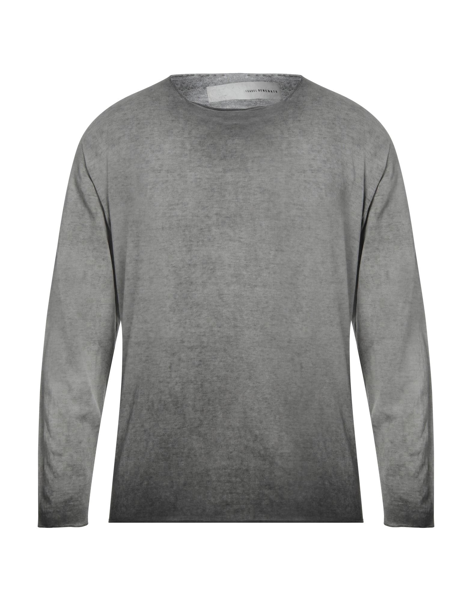 ISABEL BENENATO - Sweaters