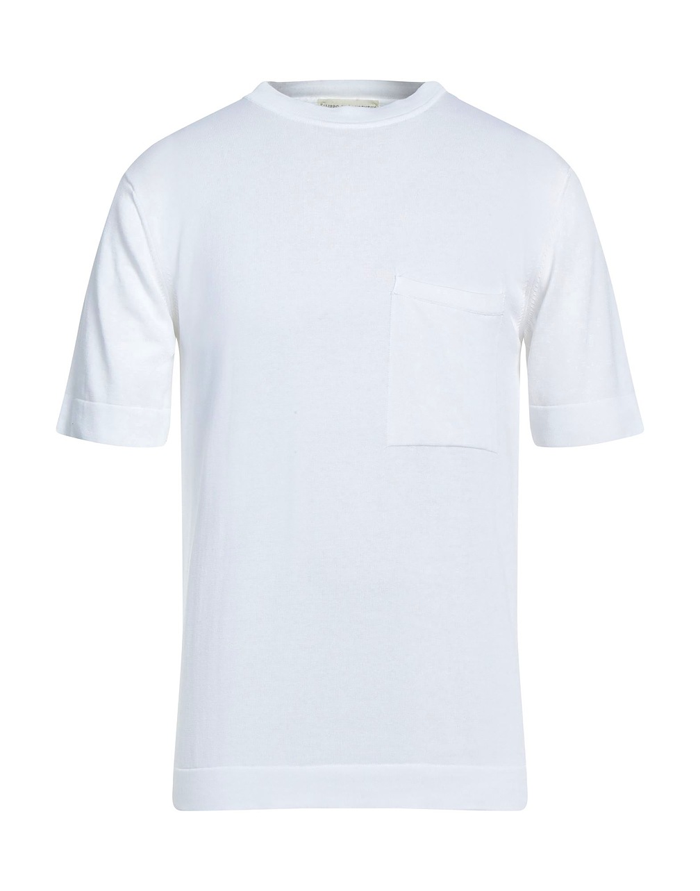 FILIPPO DE LAURENTIIS - Sweaters