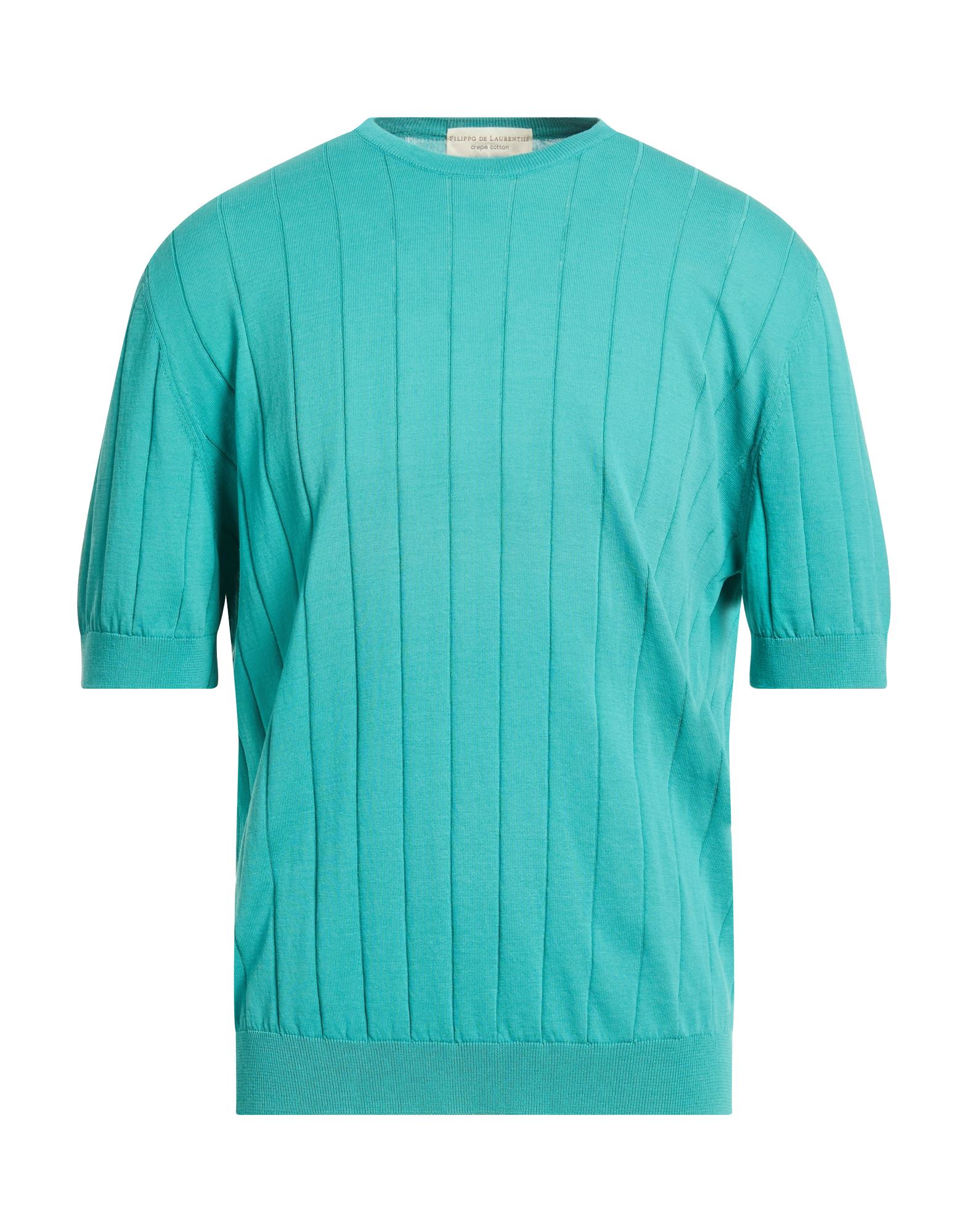 FILIPPO DE LAURENTIIS - Jumpers