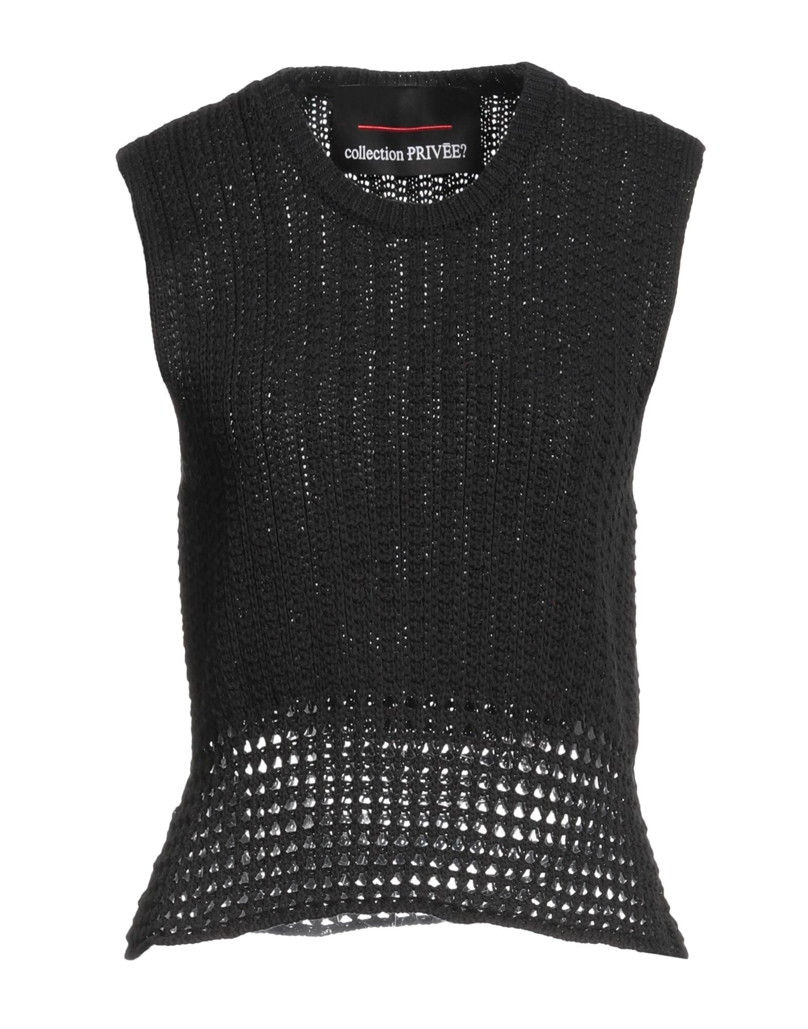 COLLECTION PRIVĒE? - Pullover