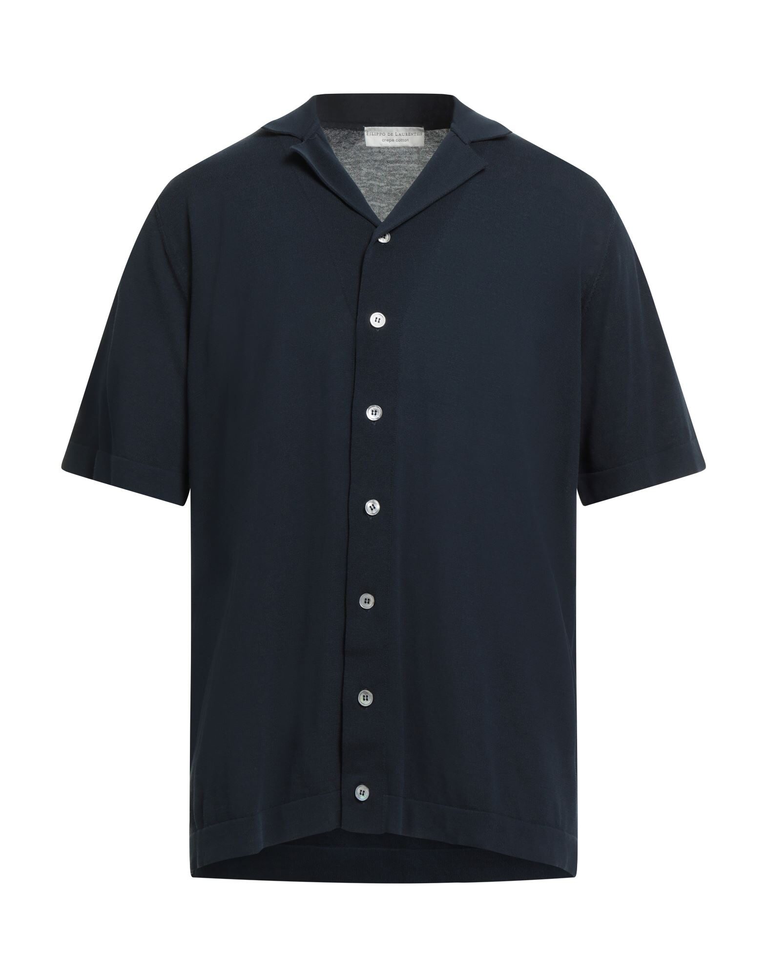 FILIPPO DE LAURENTIIS - Cardigans