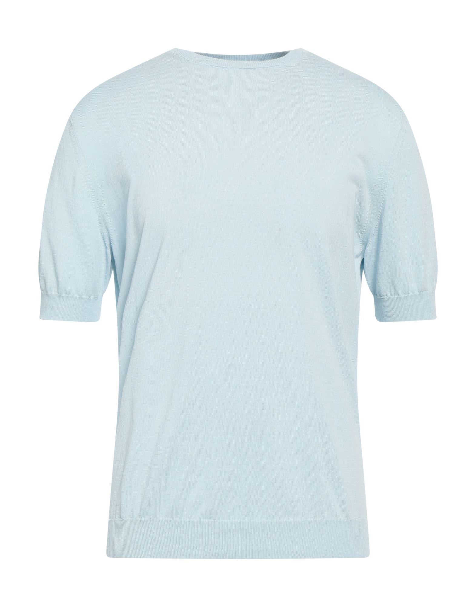 FILIPPO DE LAURENTIIS - Sweaters