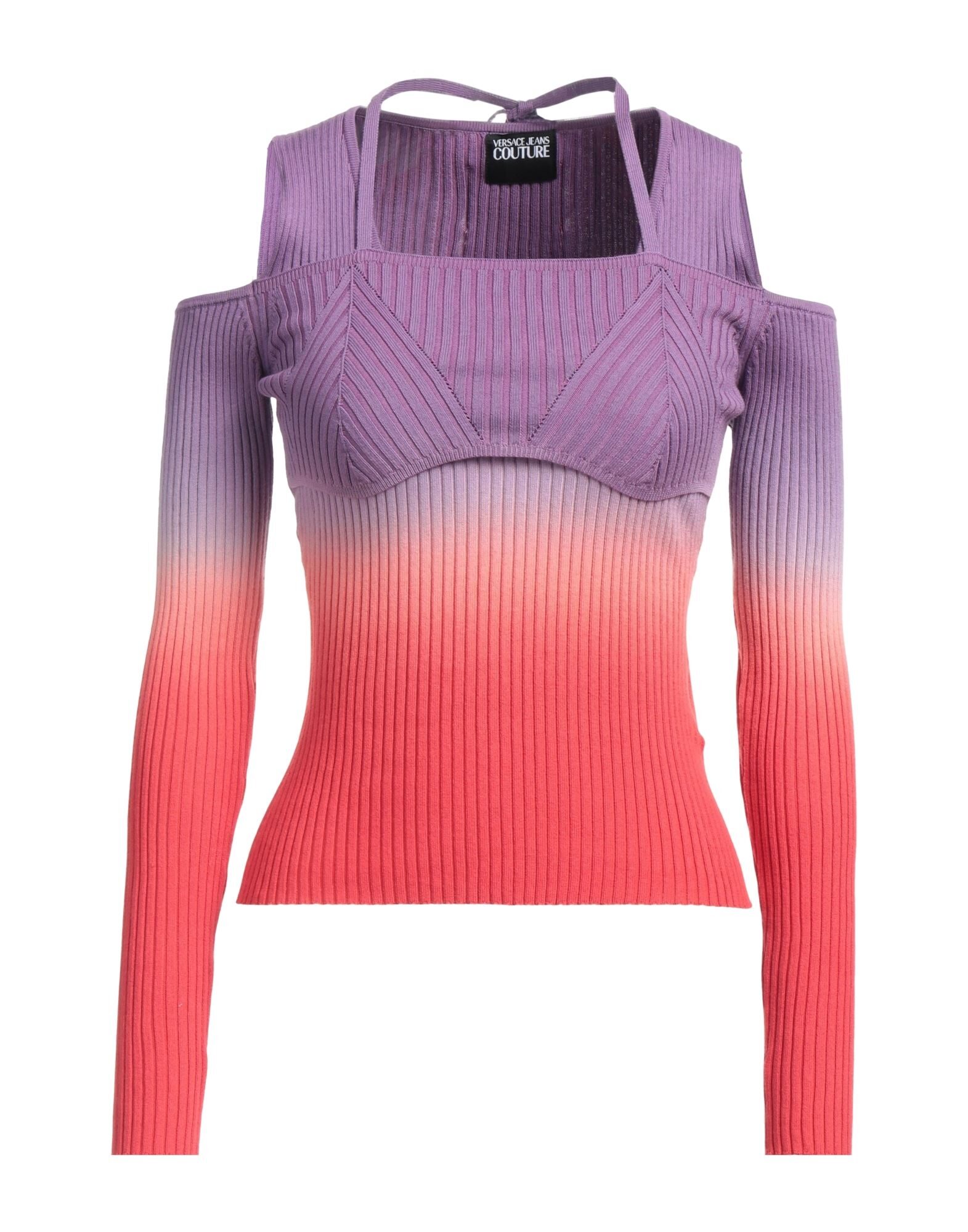 VERSACE JEANS COUTURE - Свитеры