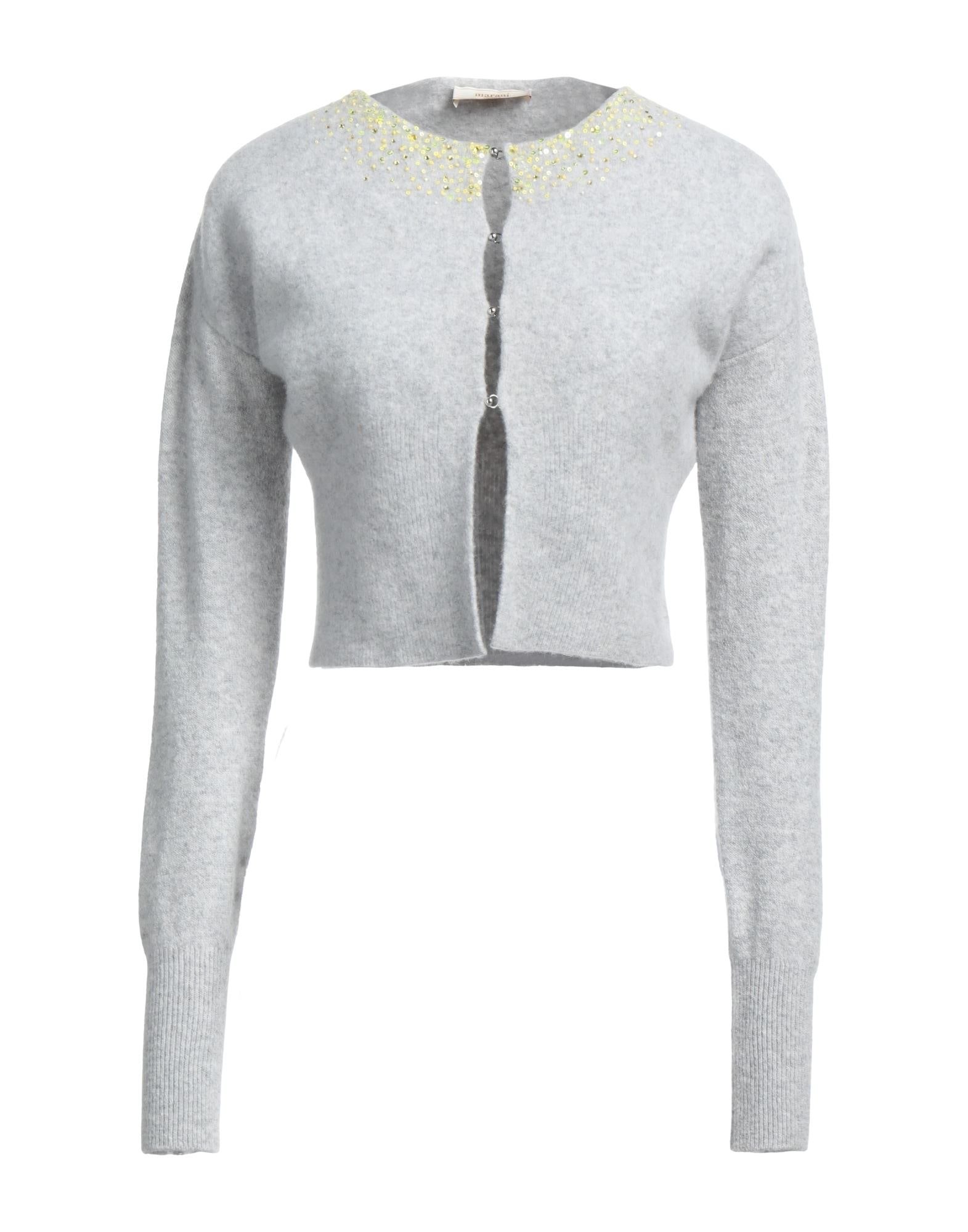 MARANI JEANS - Cardigans